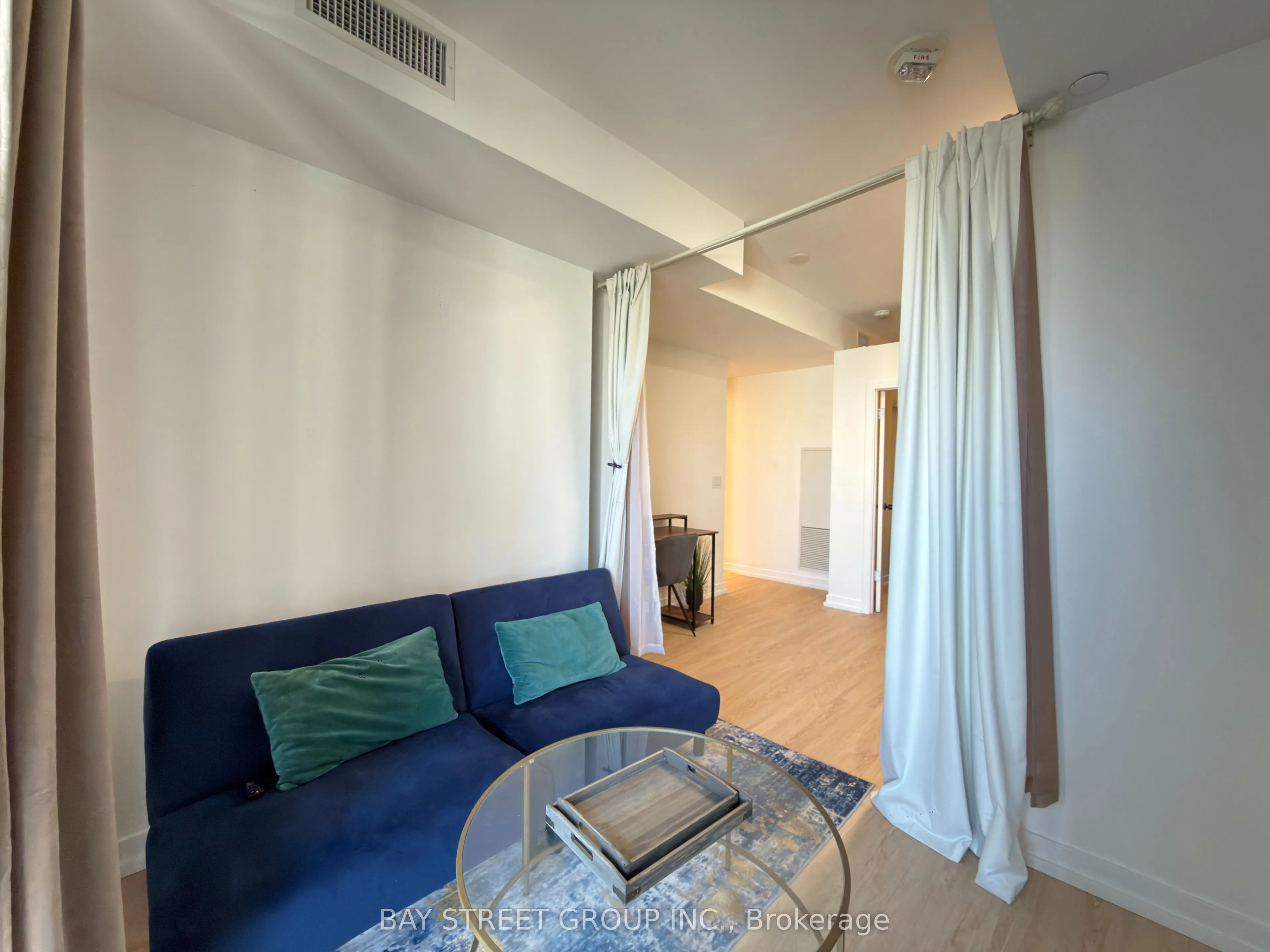 20 Edward Street #1119