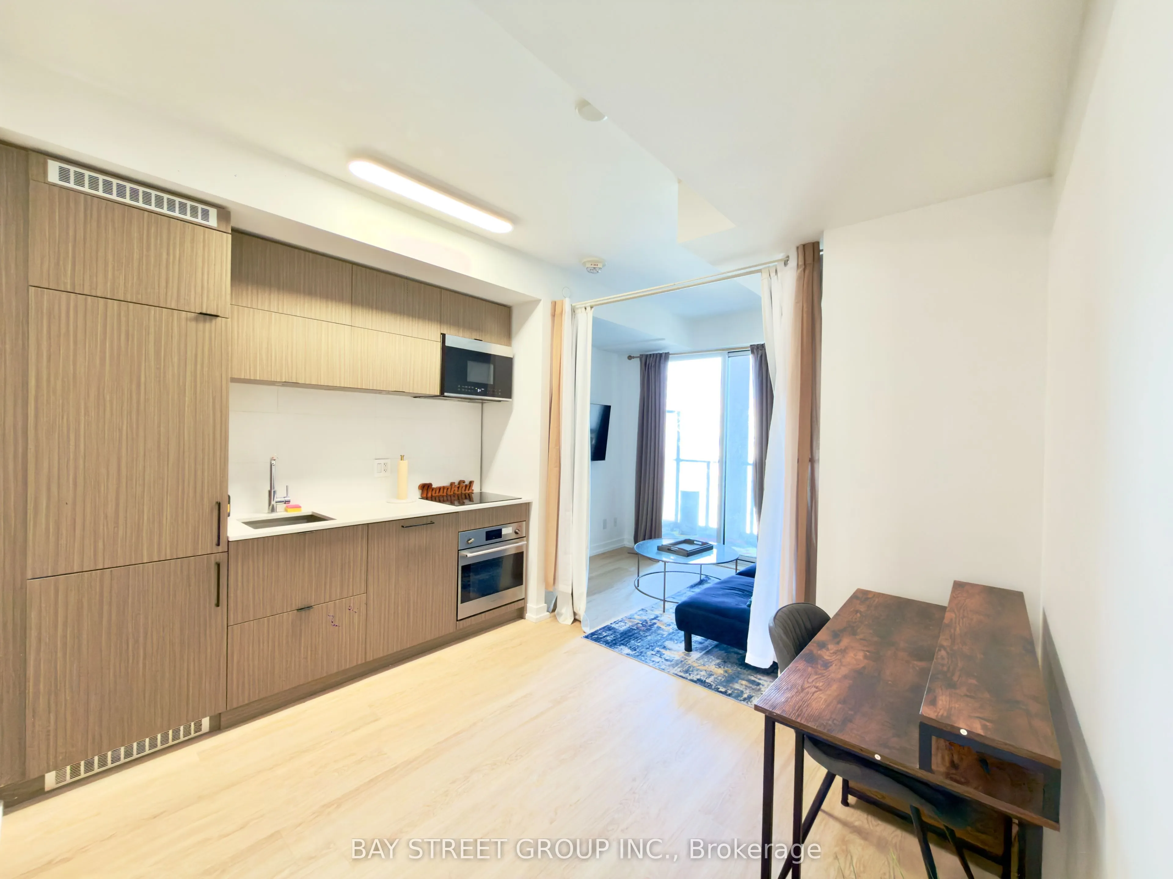 20 Edward Street #1119