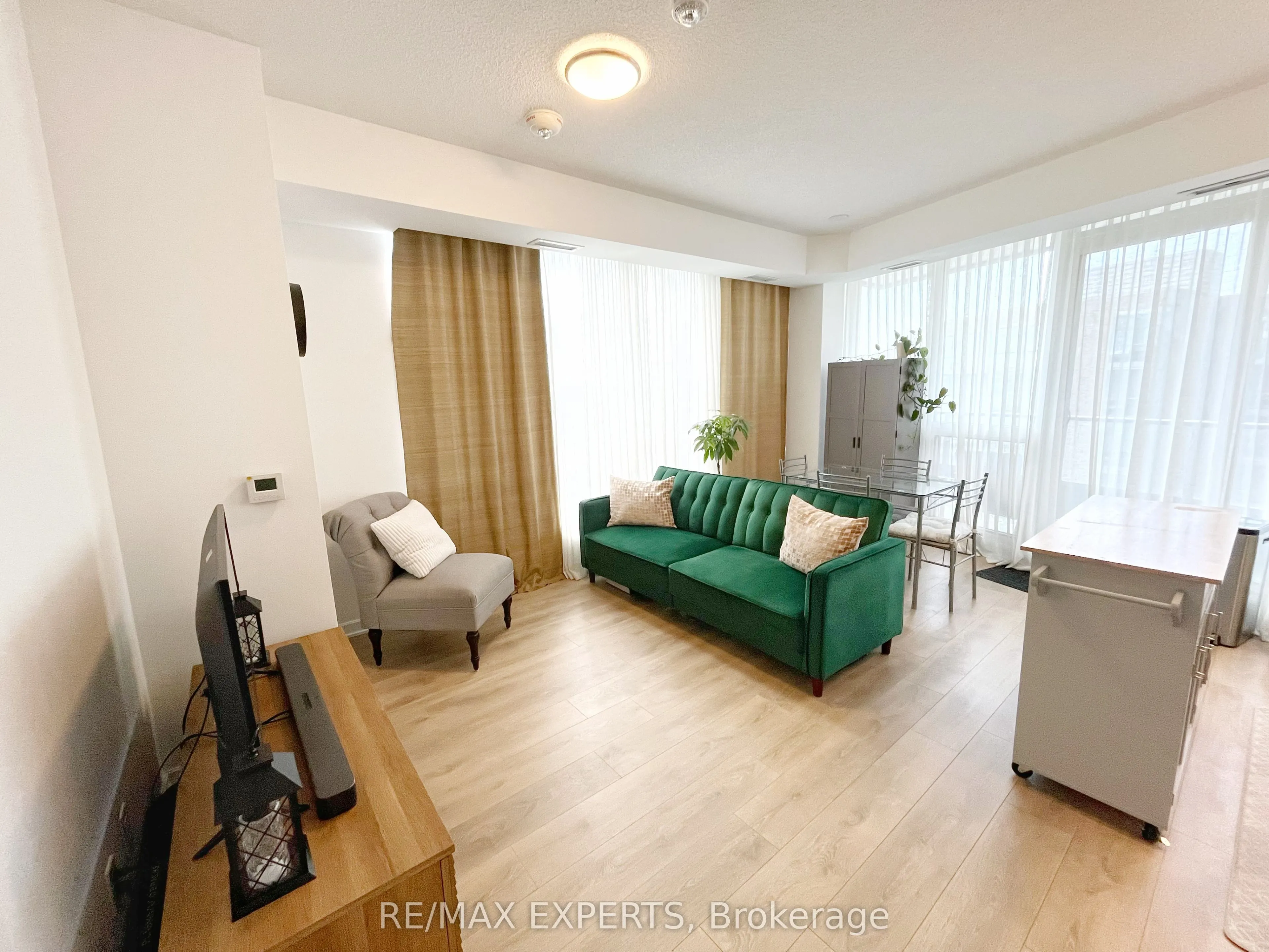 38 Forest Manor Road #419