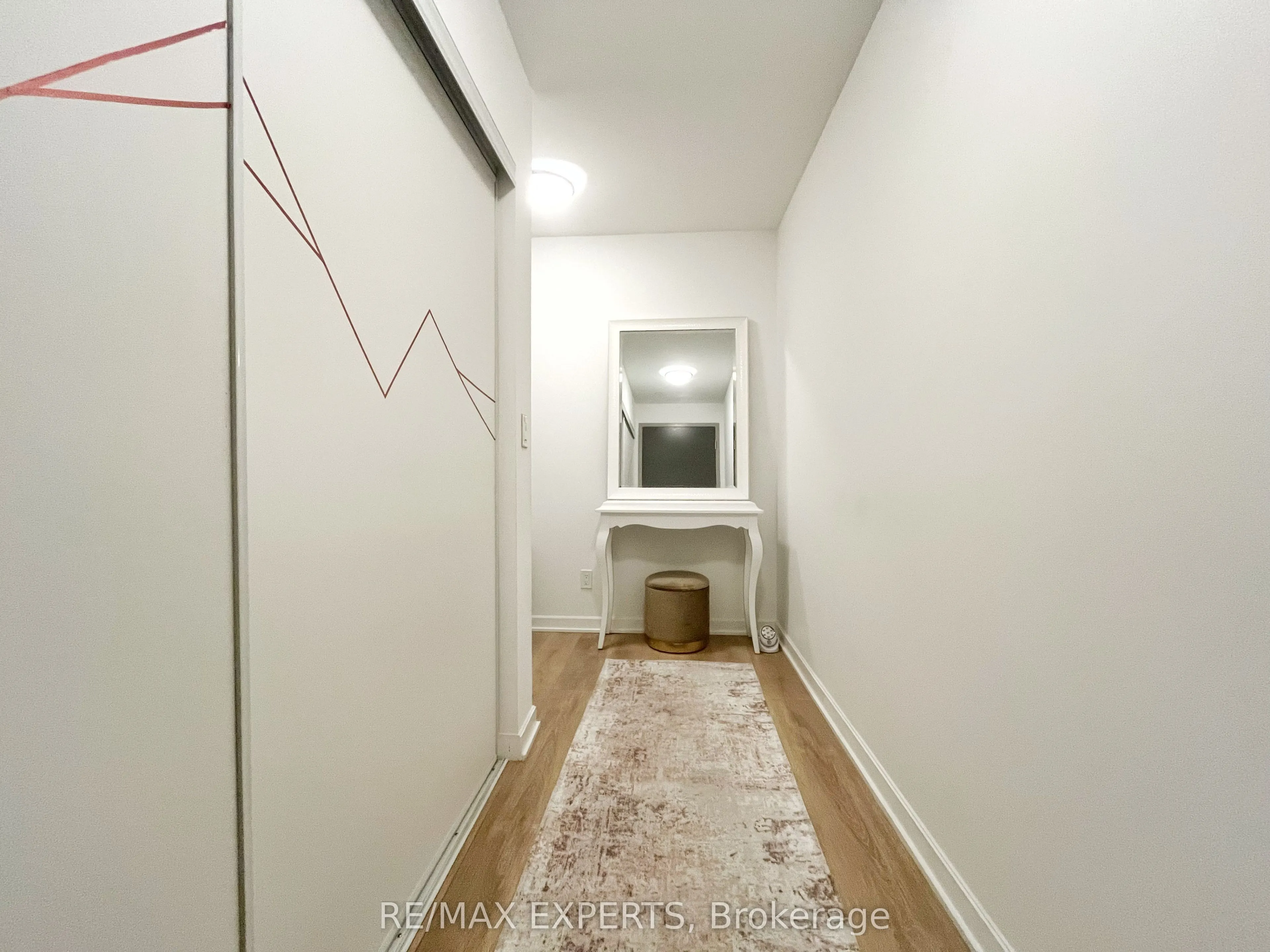 38 Forest Manor Road #419