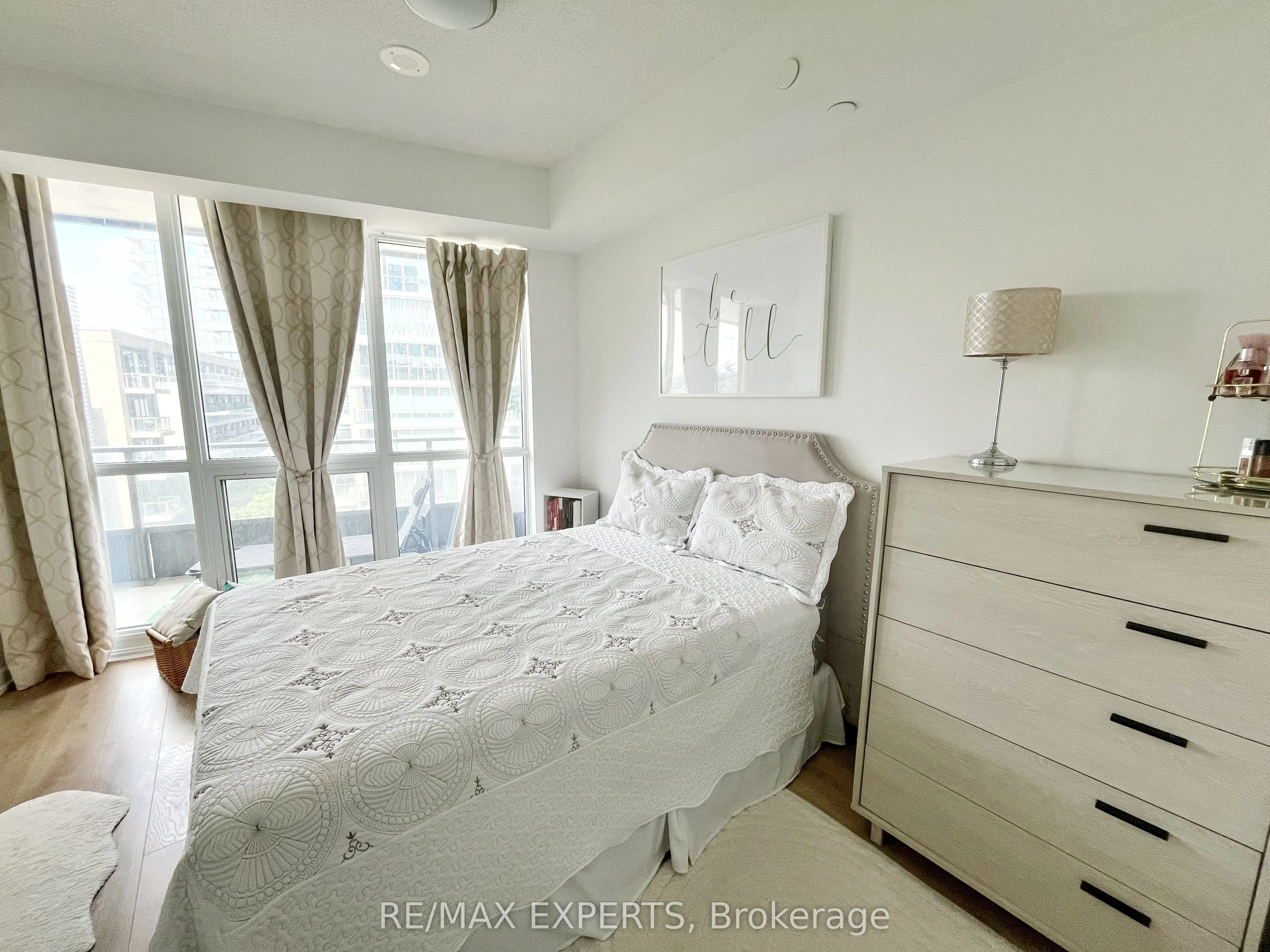 38 Forest Manor Road #419