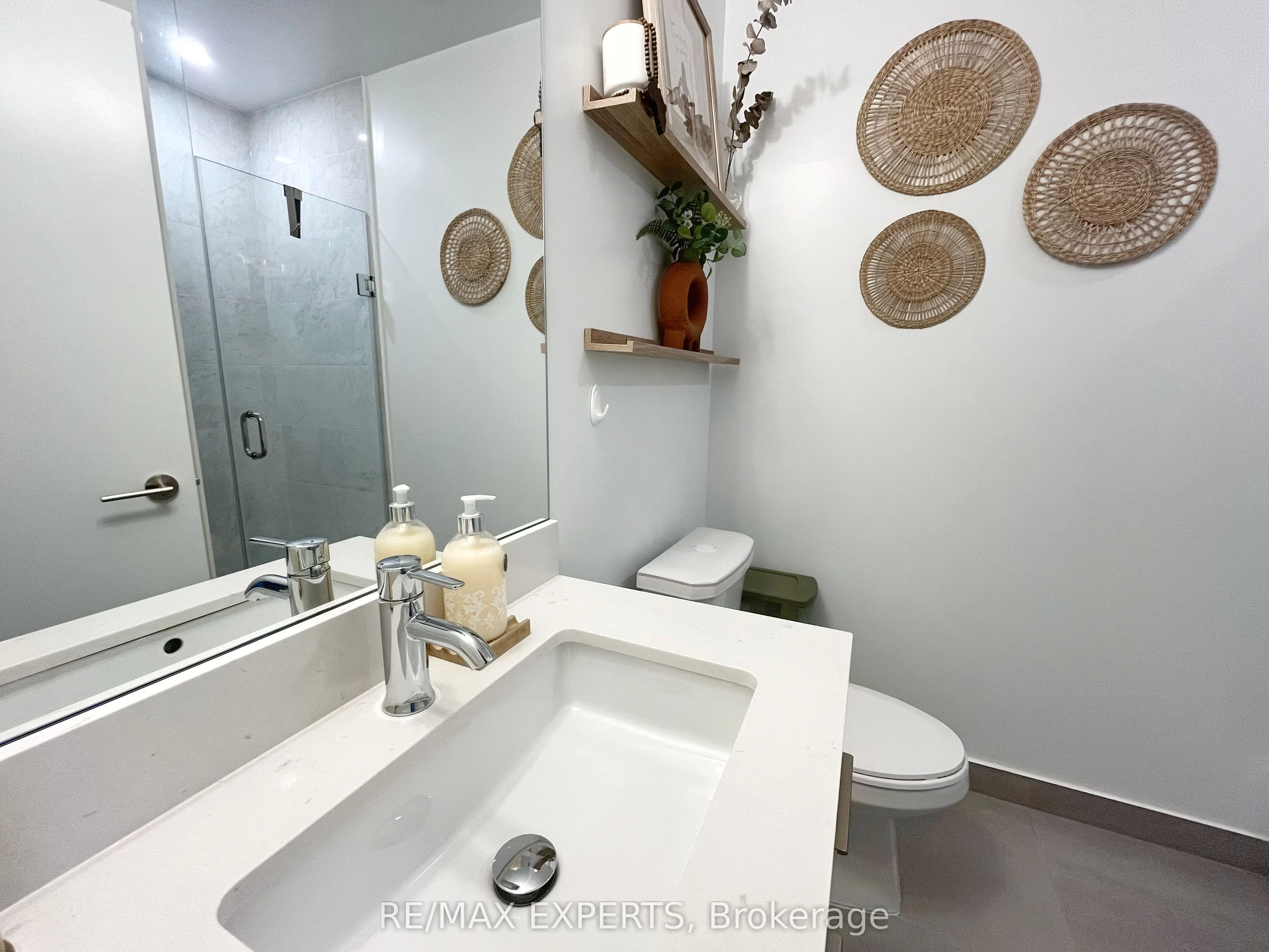 38 Forest Manor Road #419