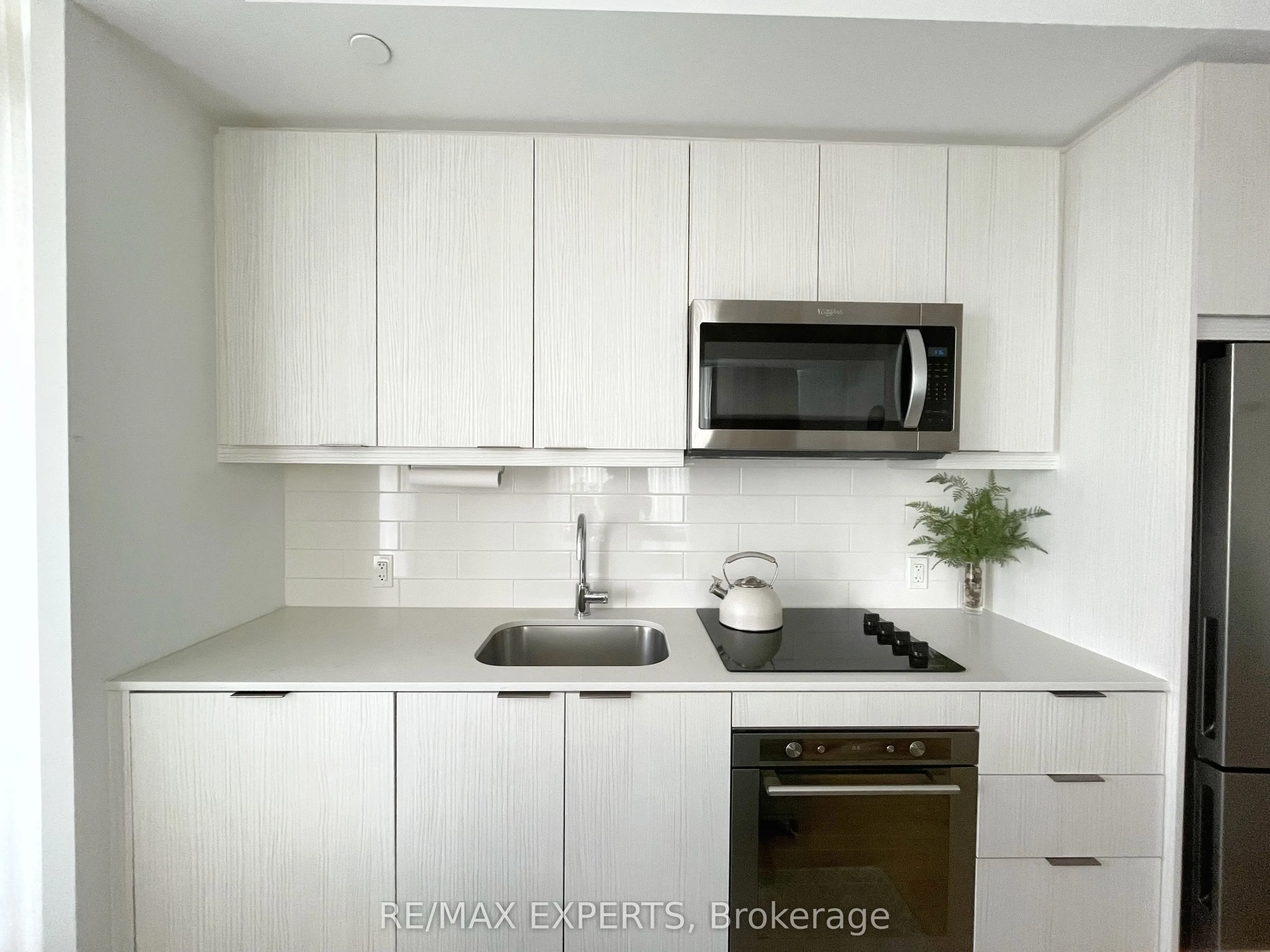 38 Forest Manor Road #419