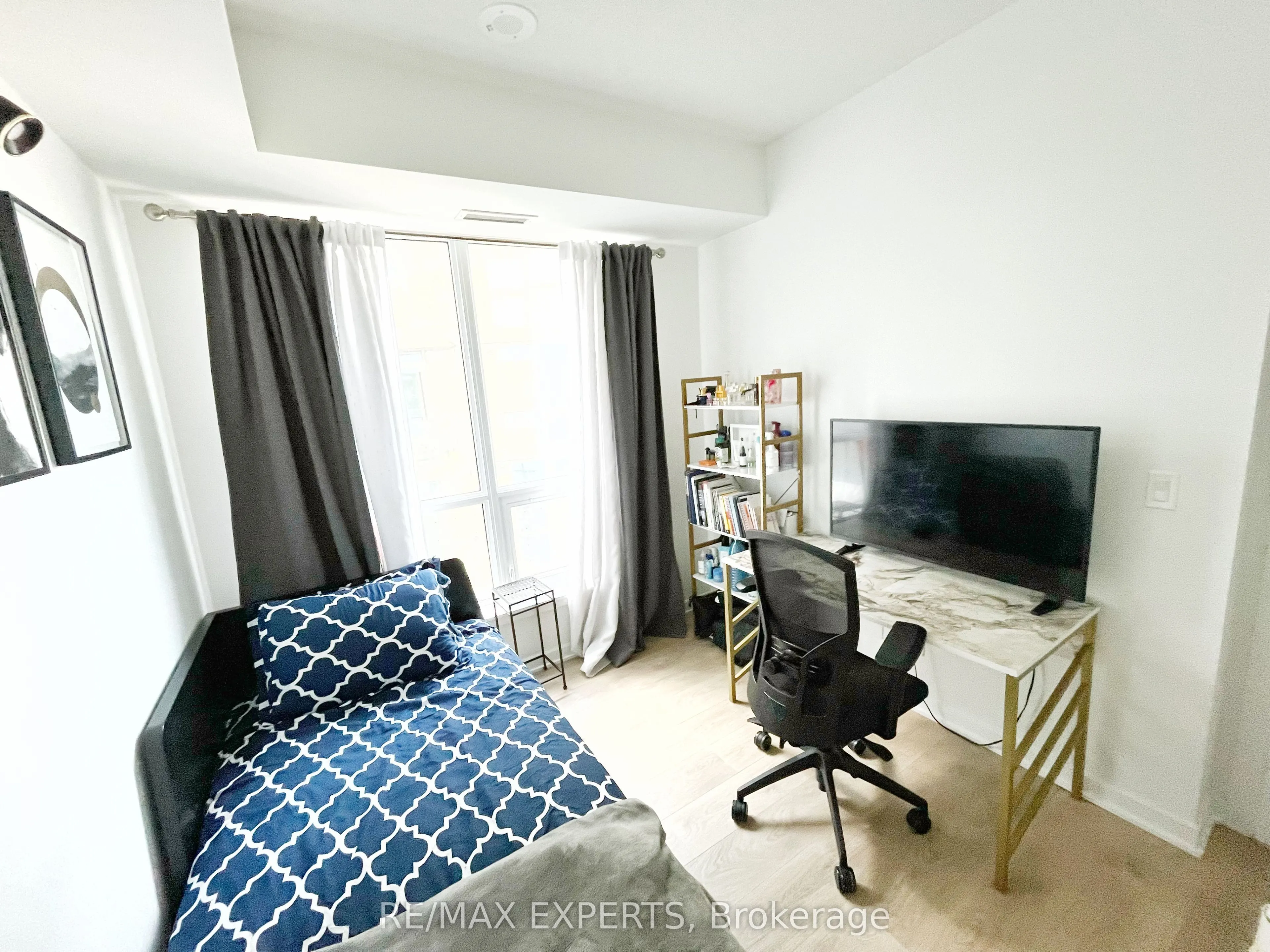 38 Forest Manor Road #419