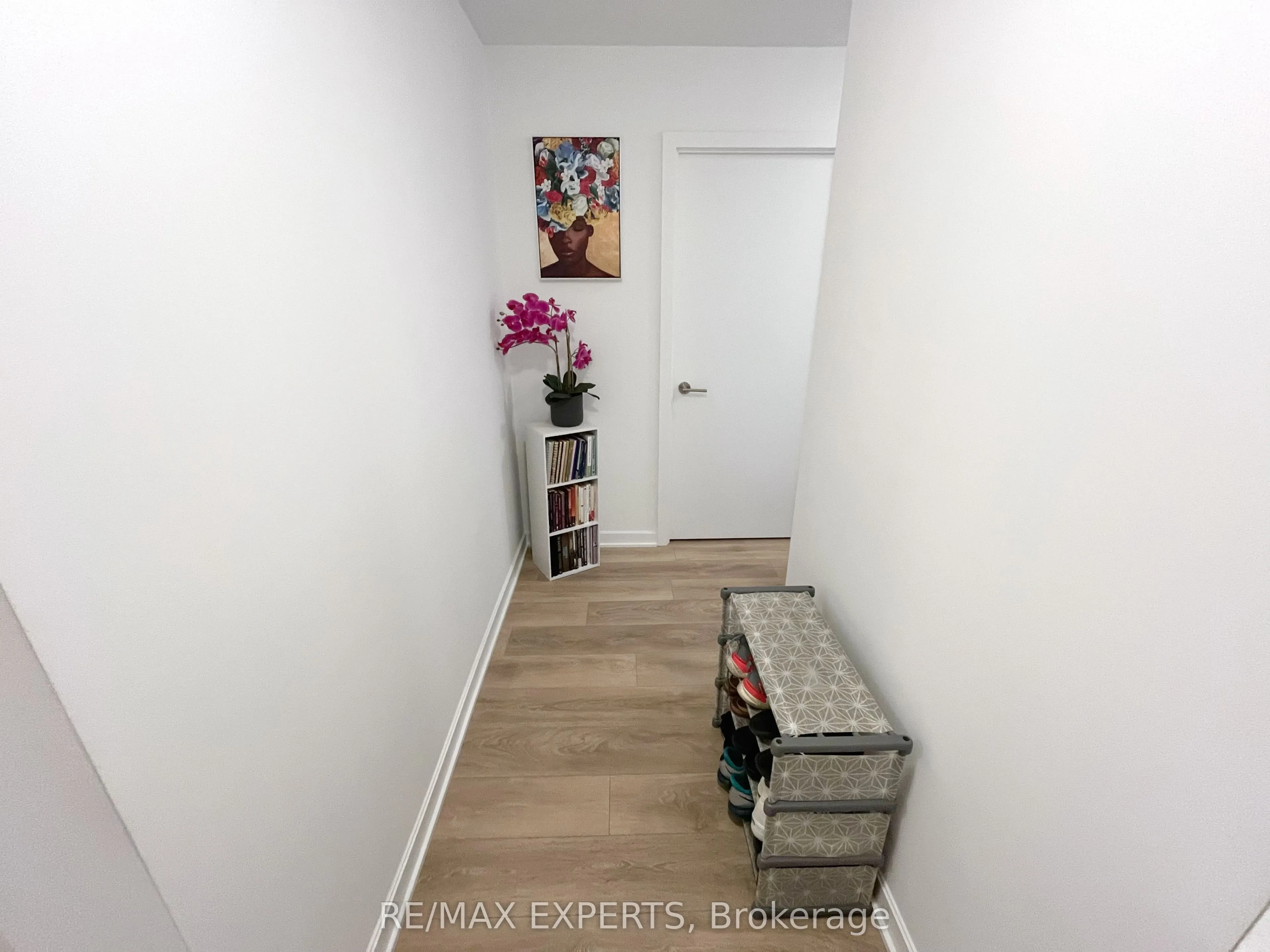 38 Forest Manor Road #419