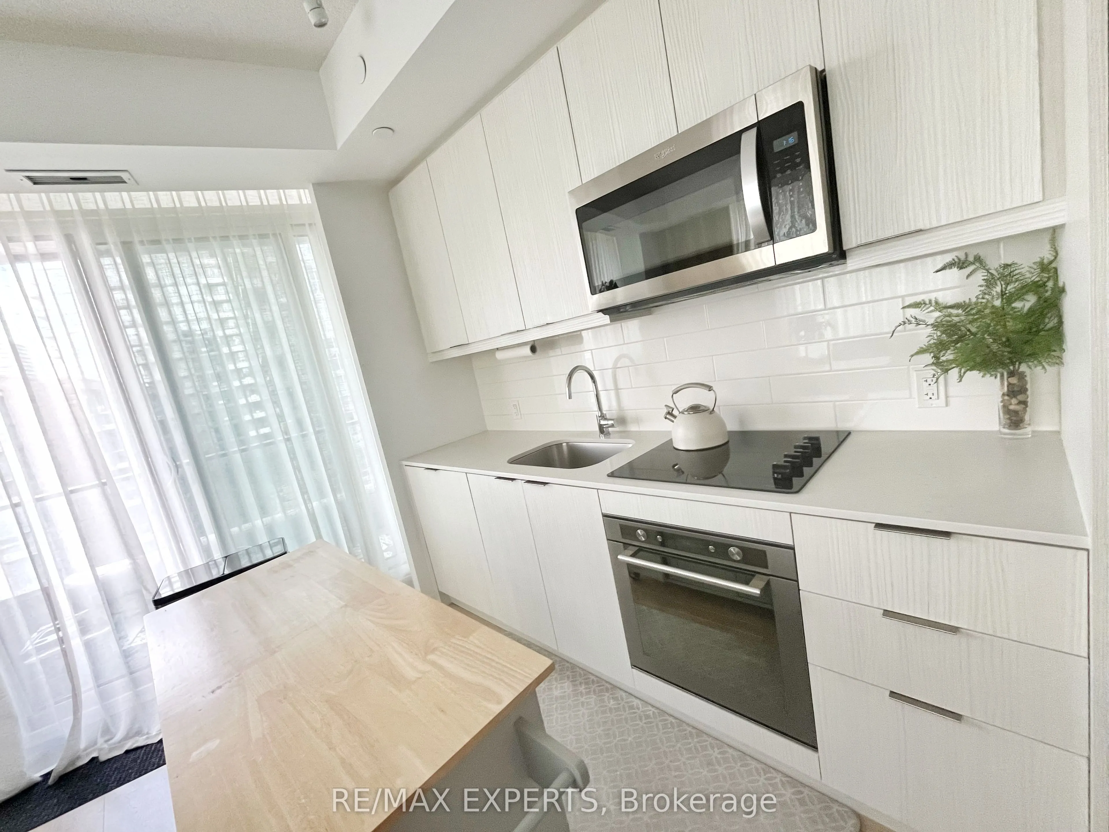 38 Forest Manor Road #419