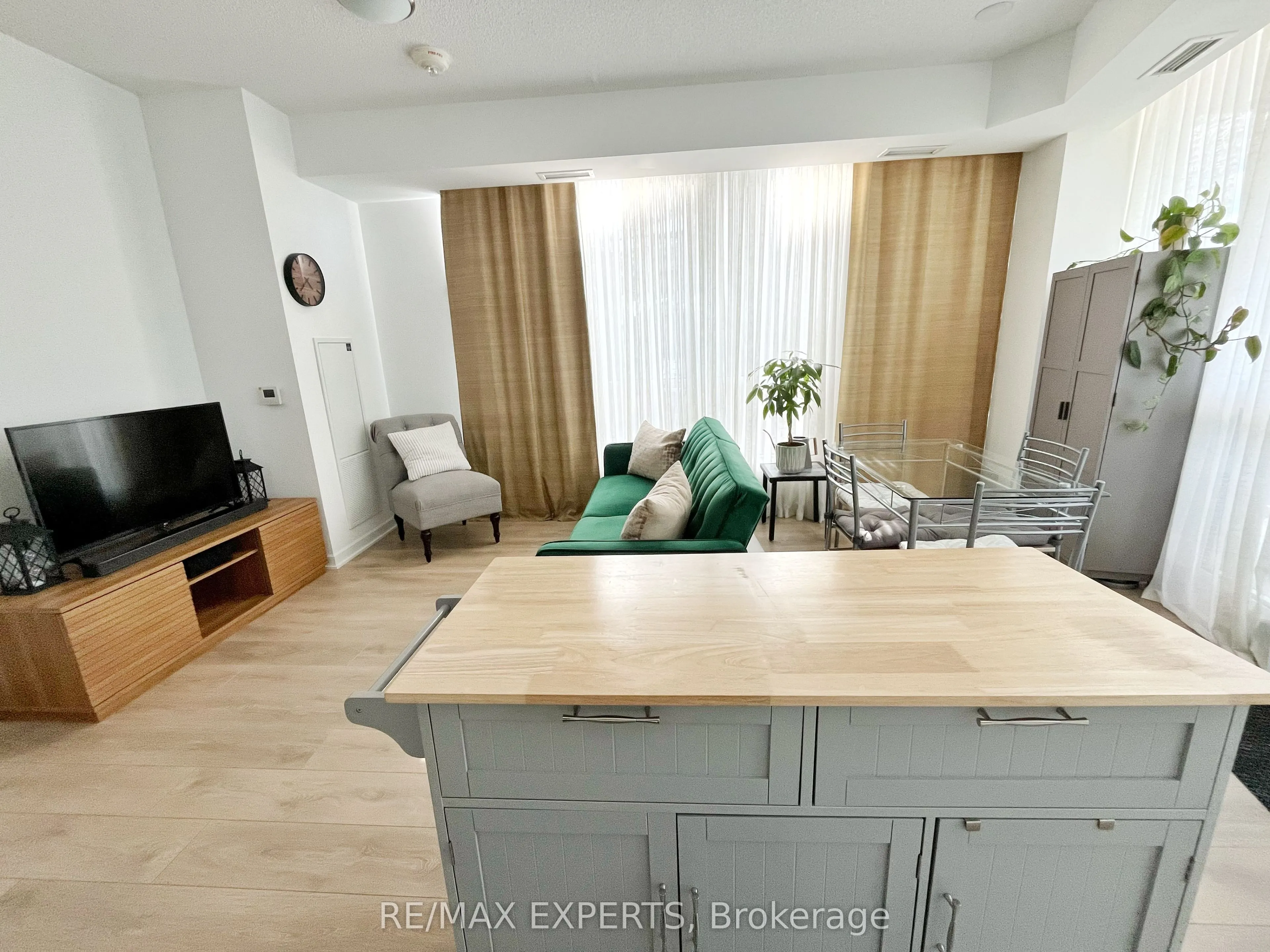 38 Forest Manor Road #419