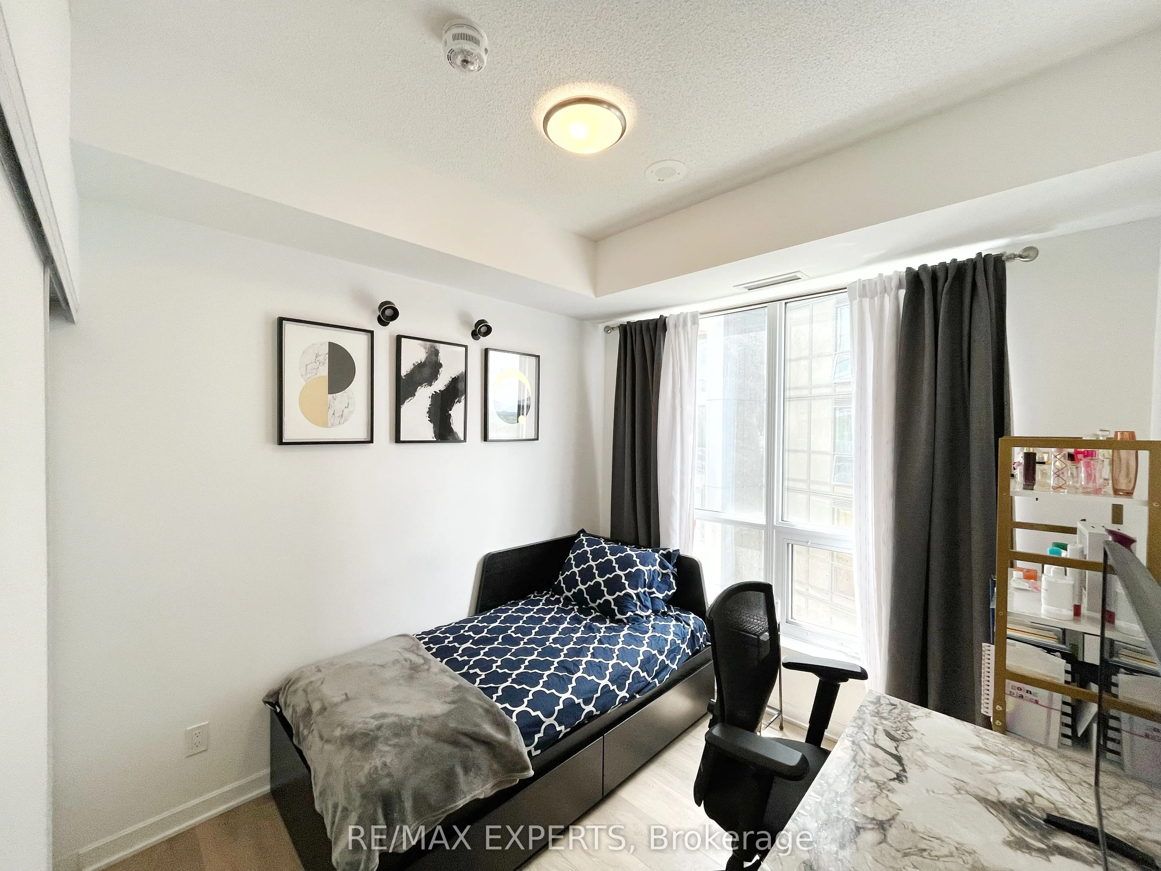 38 Forest Manor Road #419