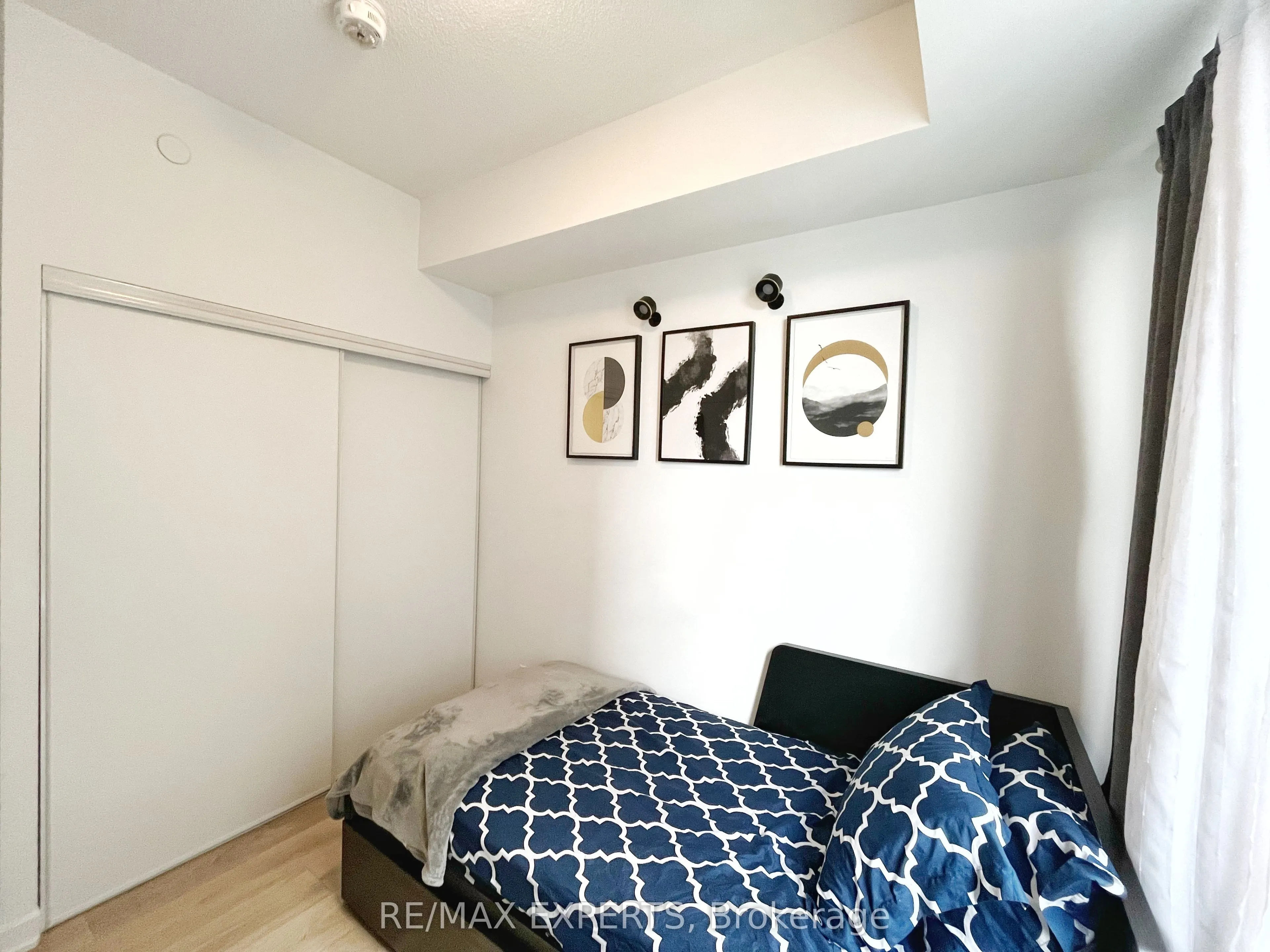 38 Forest Manor Road #419