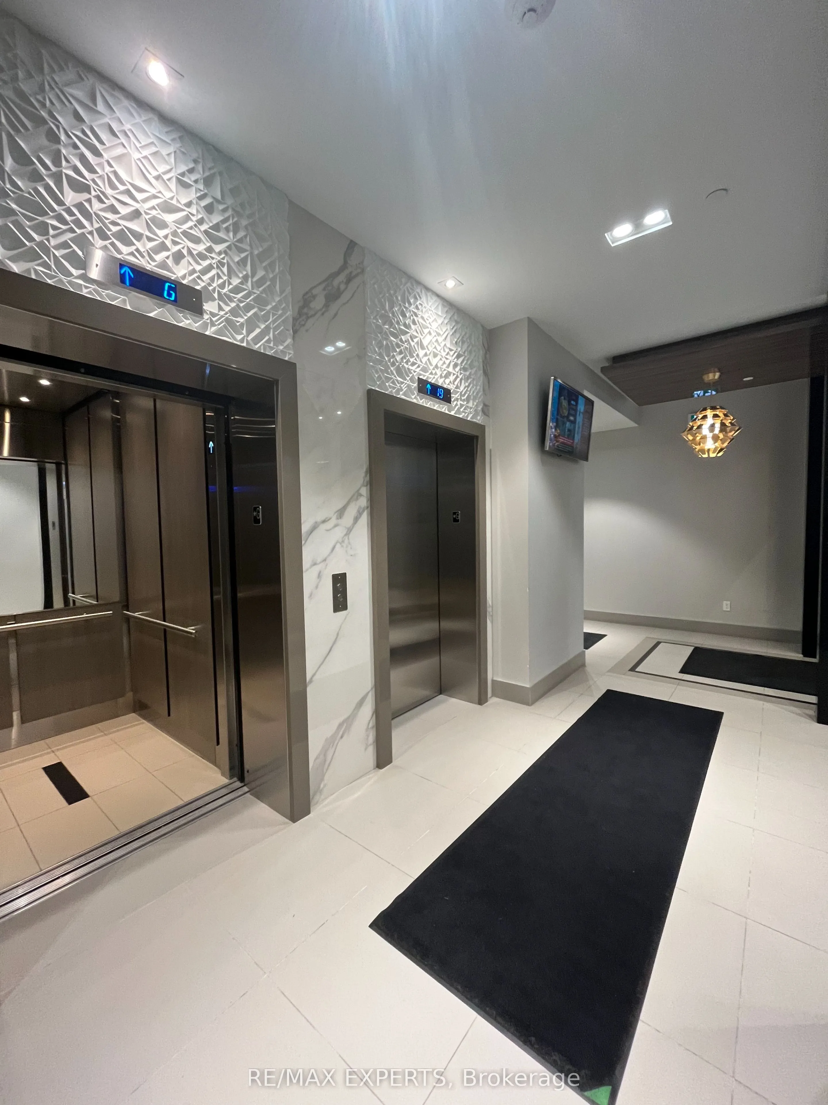 38 Forest Manor Road #419