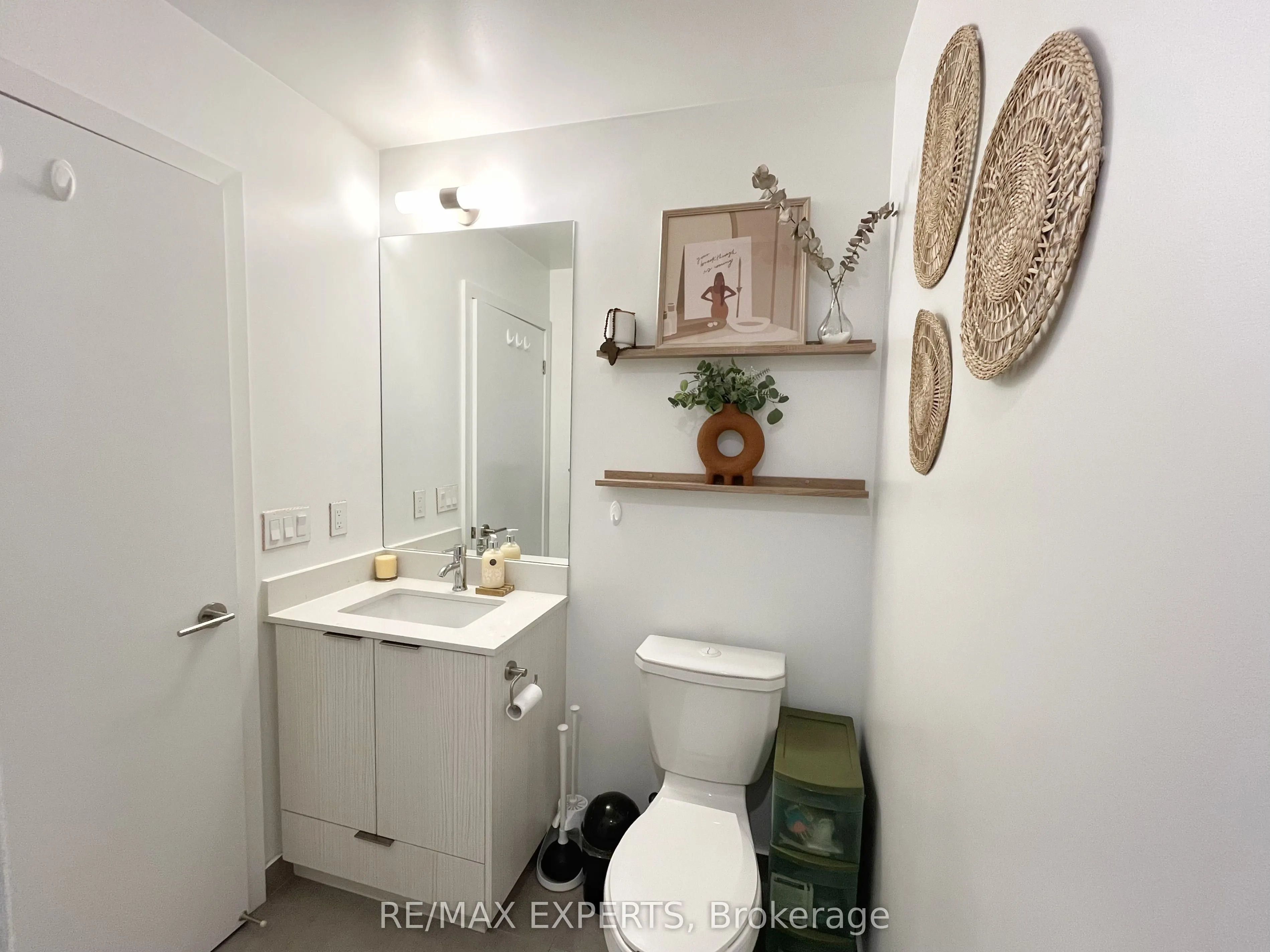 38 Forest Manor Road #419