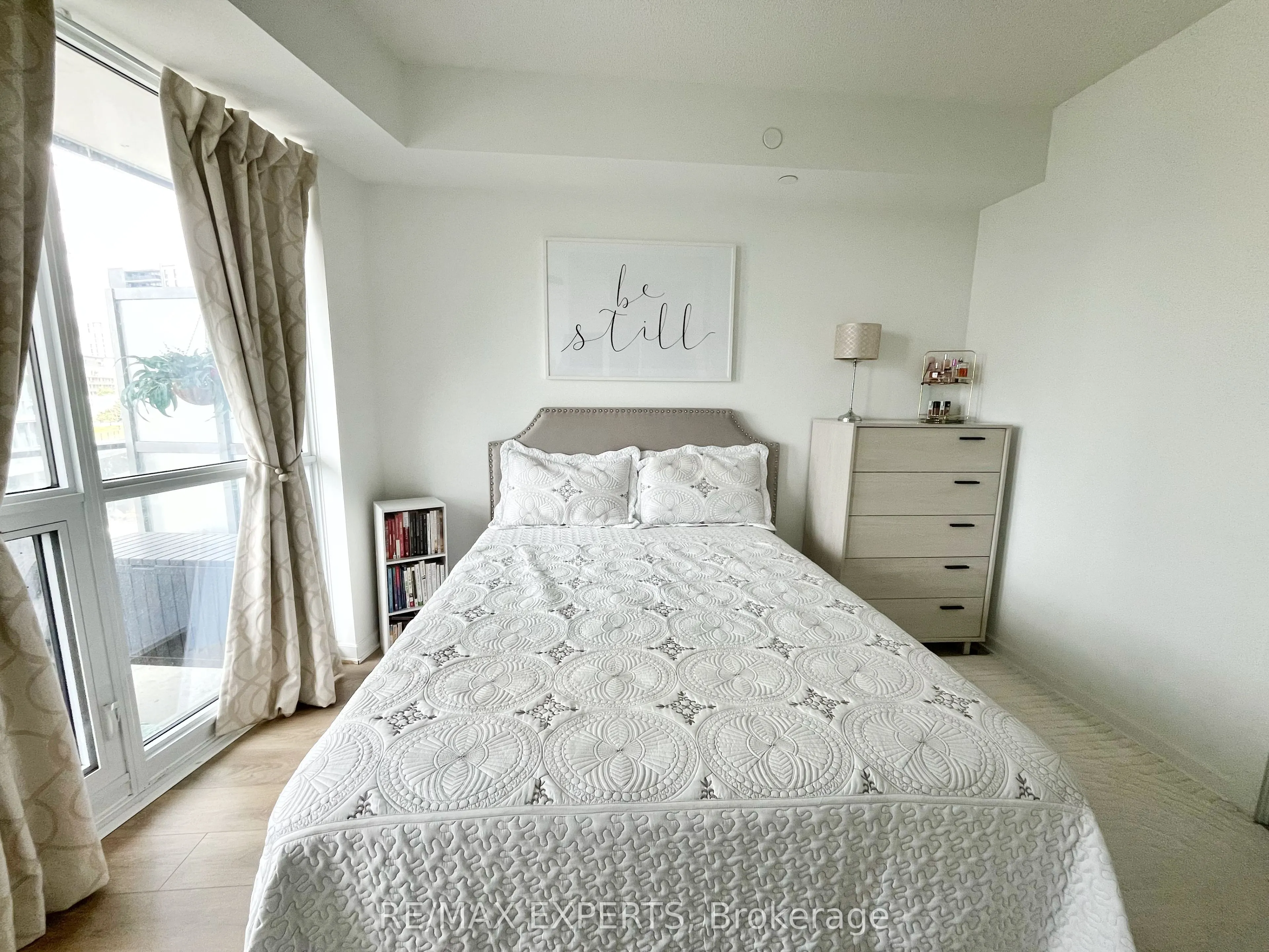 38 Forest Manor Road #419