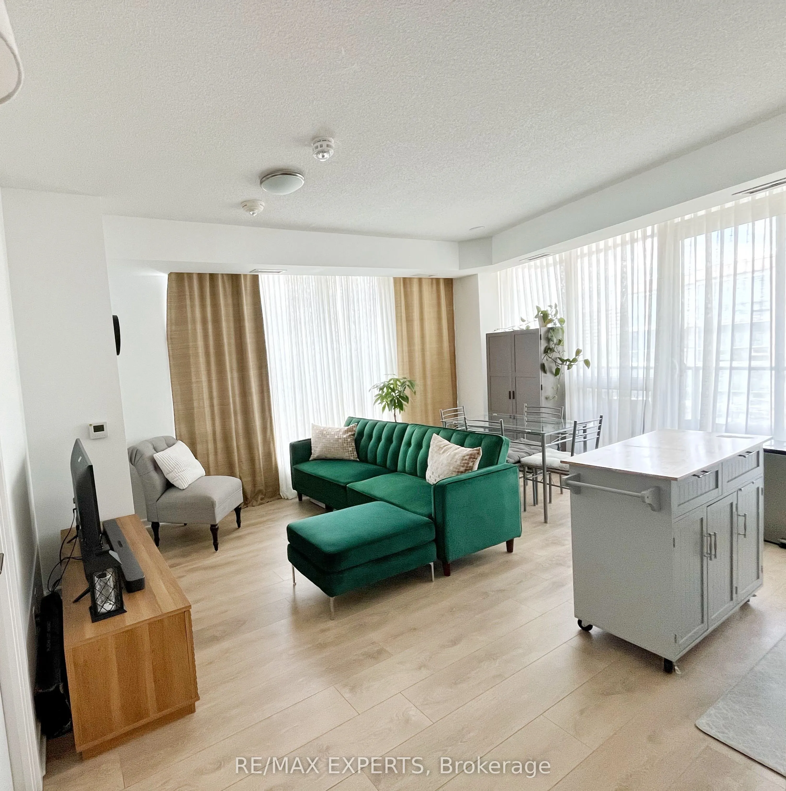 38 Forest Manor Road #419