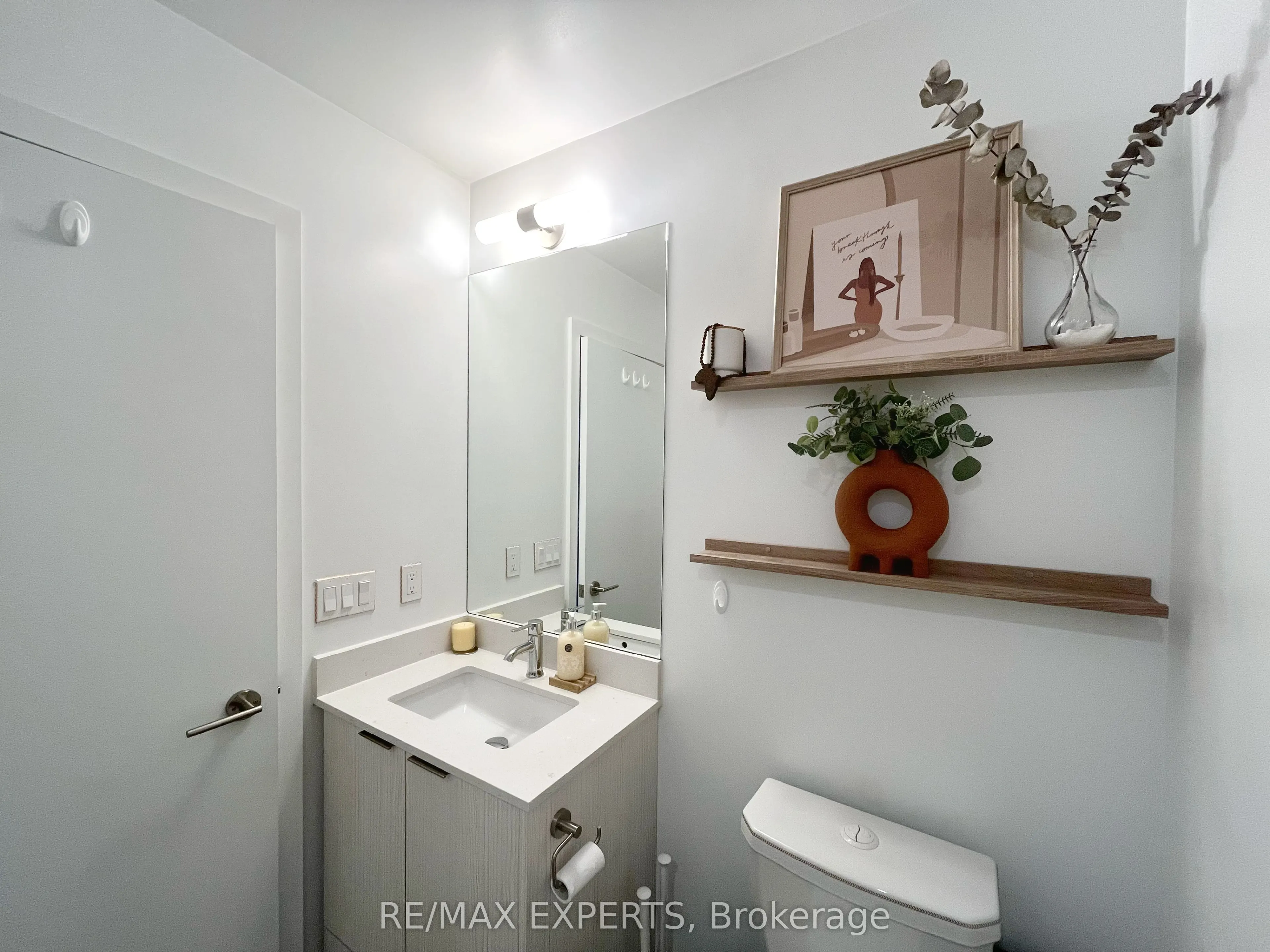 38 Forest Manor Road #419