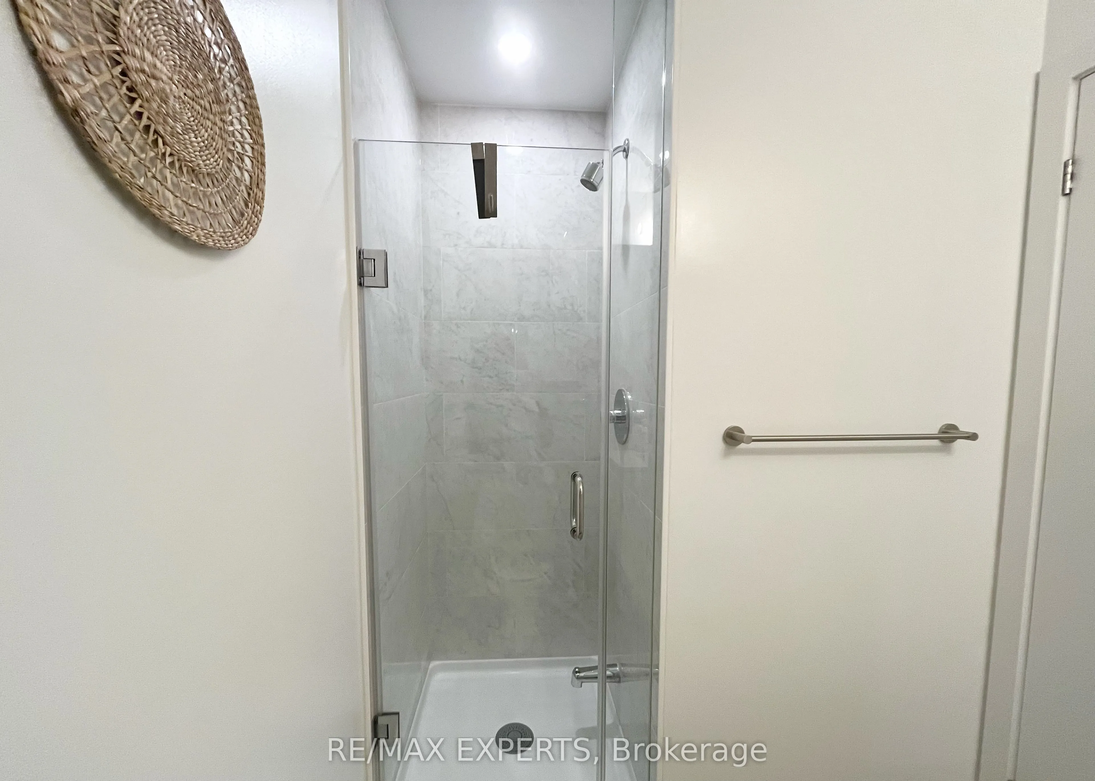 38 Forest Manor Road #419