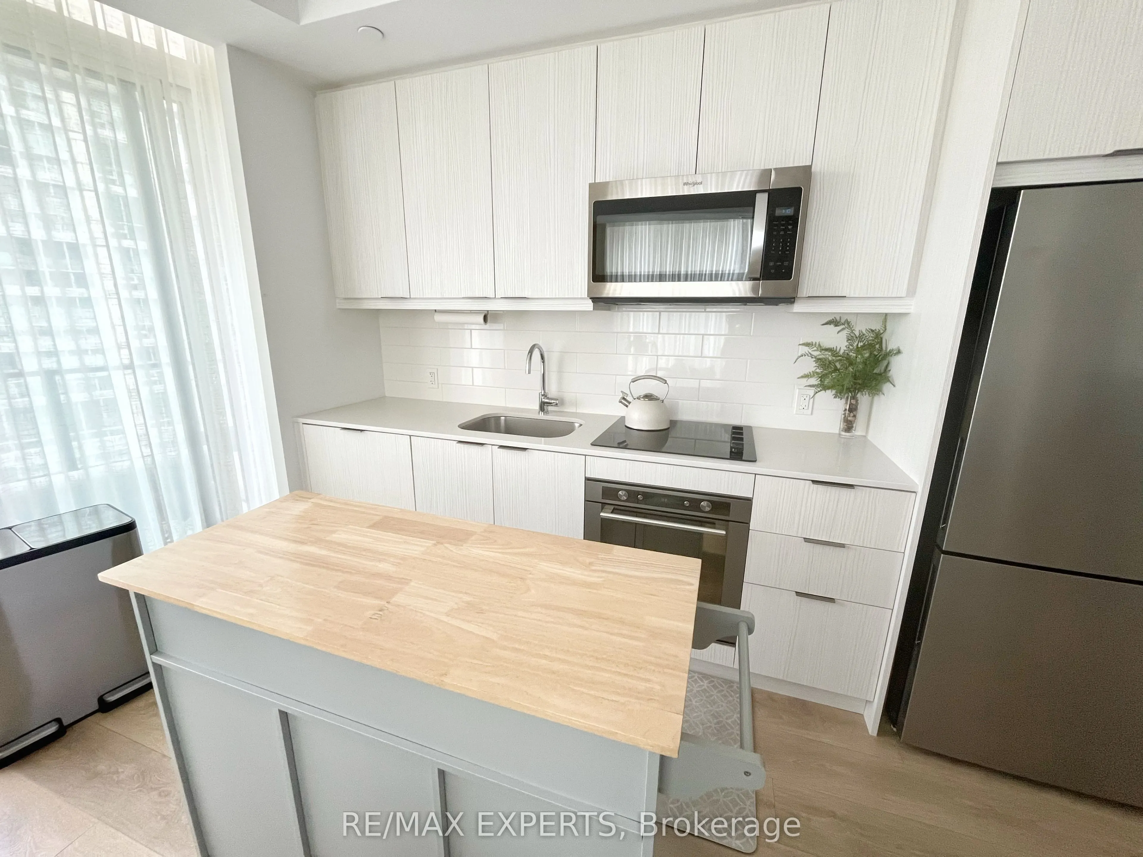 38 Forest Manor Road #419