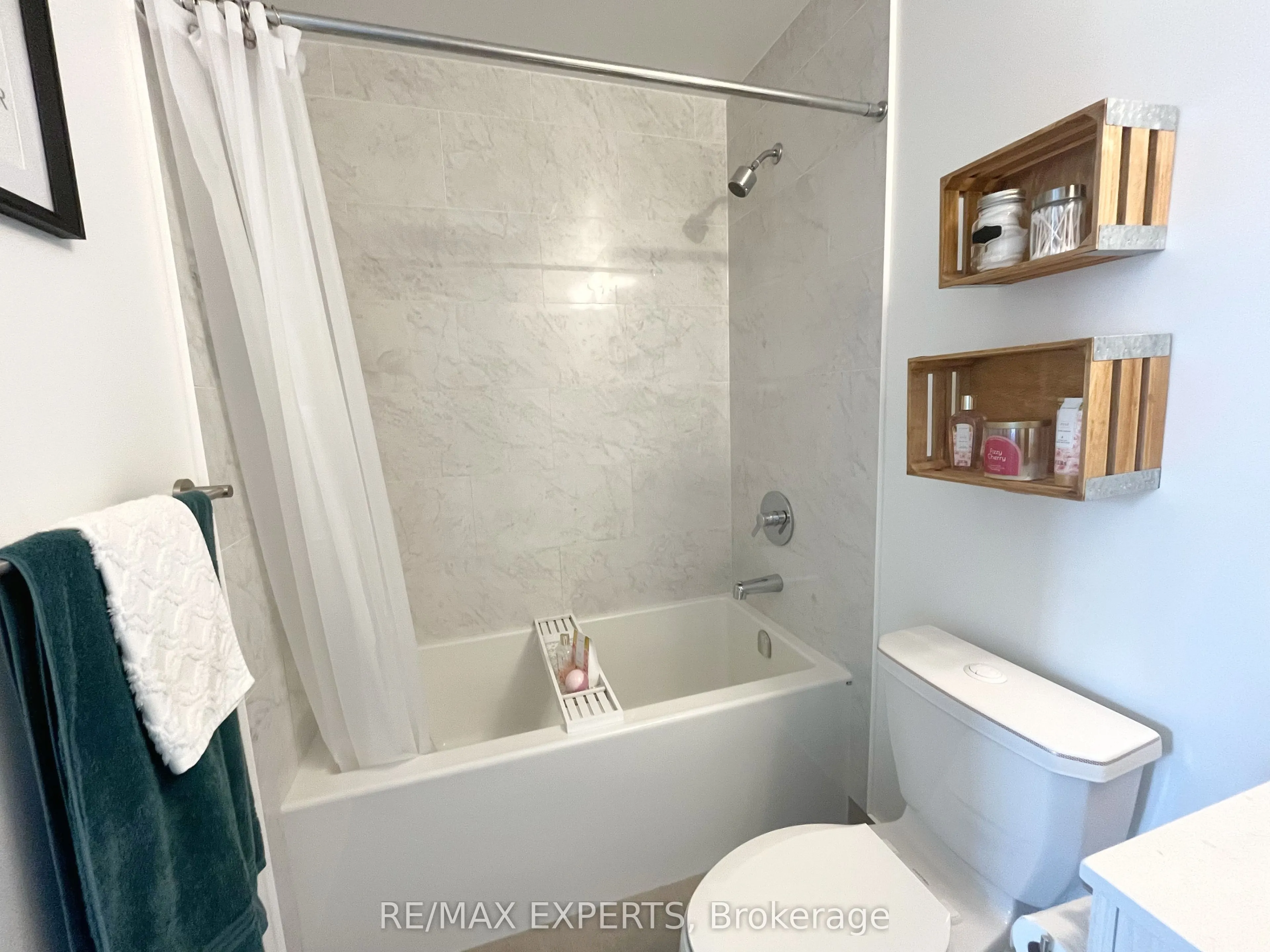 38 Forest Manor Road #419