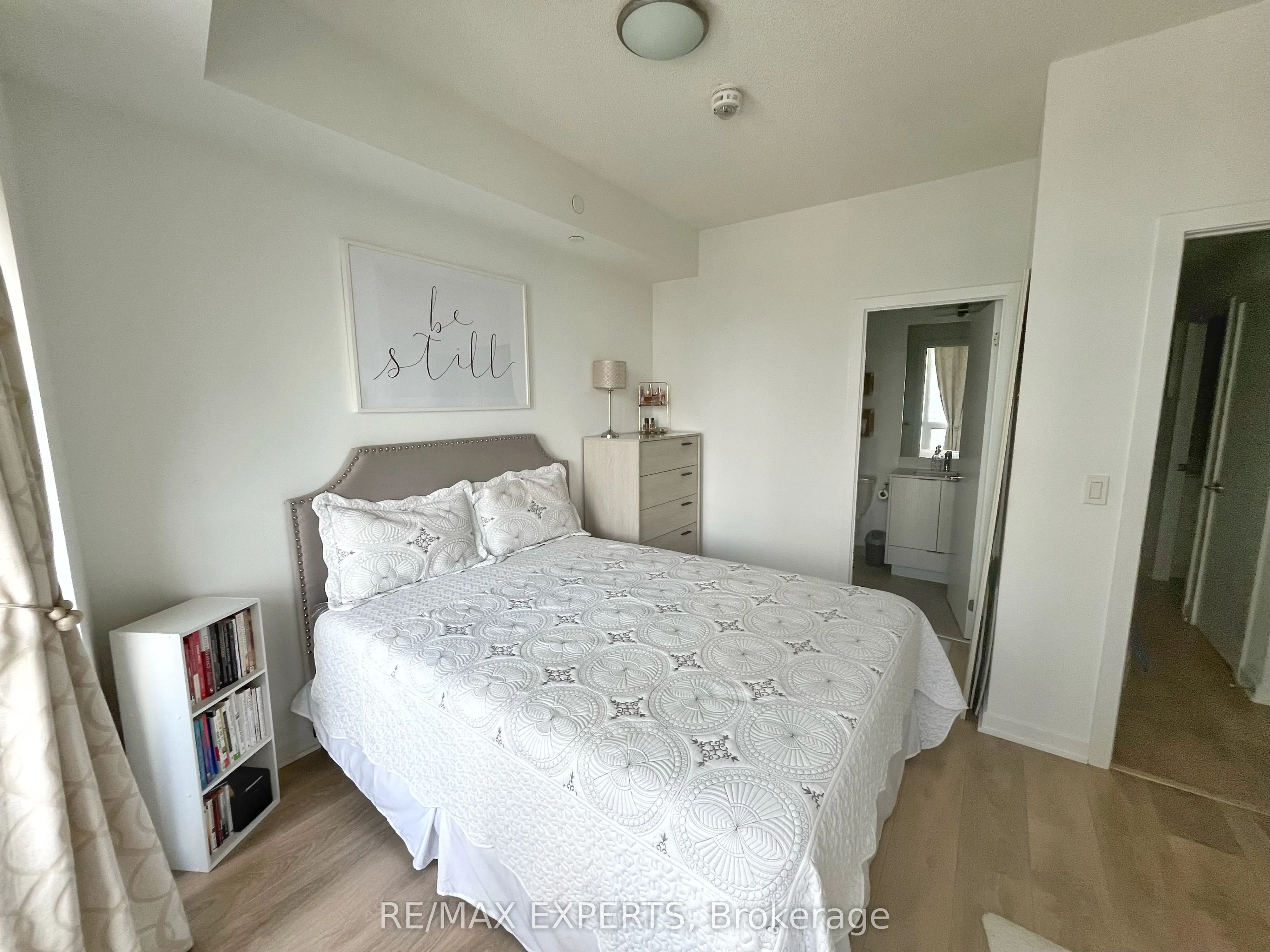 38 Forest Manor Road #419