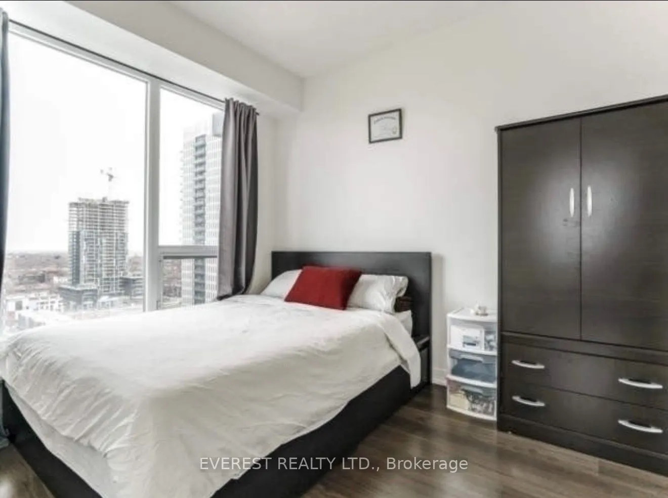 225 Sackville Street #1510