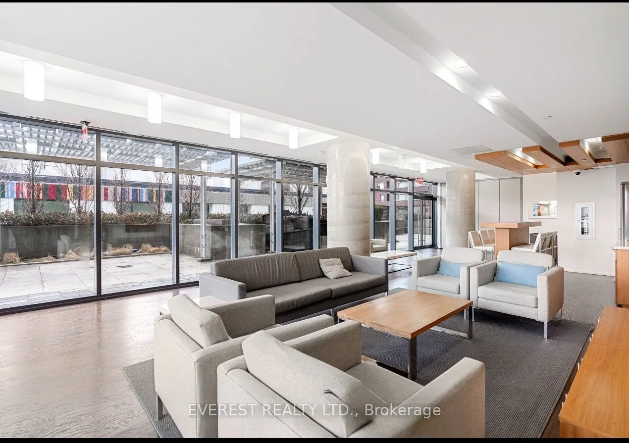 225 Sackville Street #1510