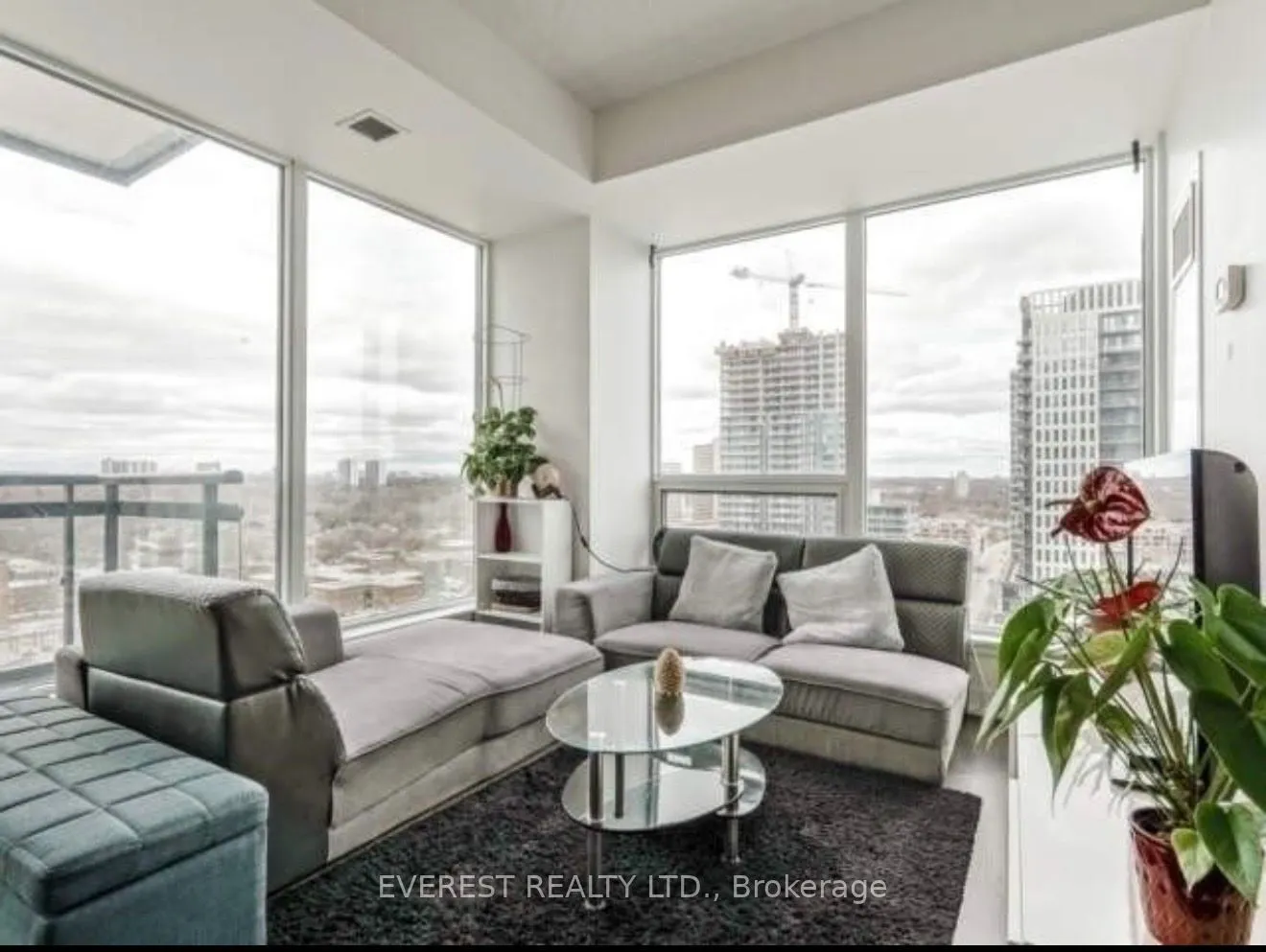 225 Sackville Street #1510