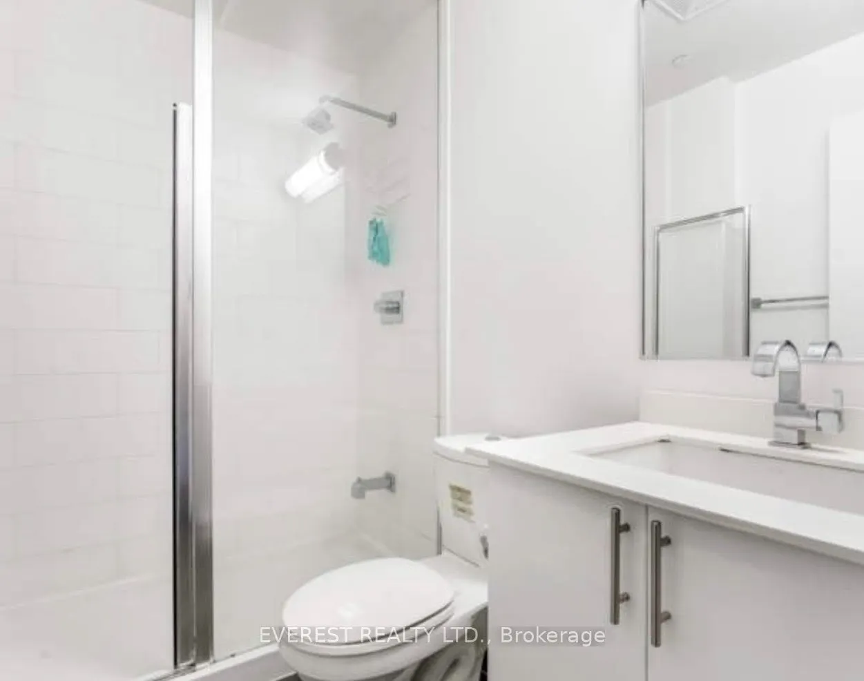 225 Sackville Street #1510