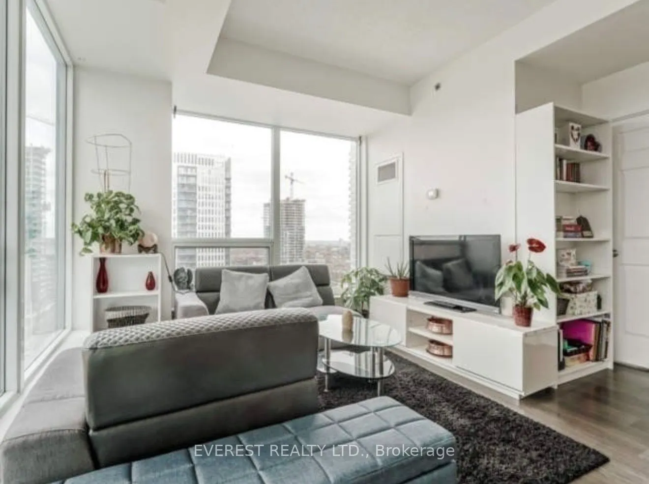 225 Sackville Street #1510
