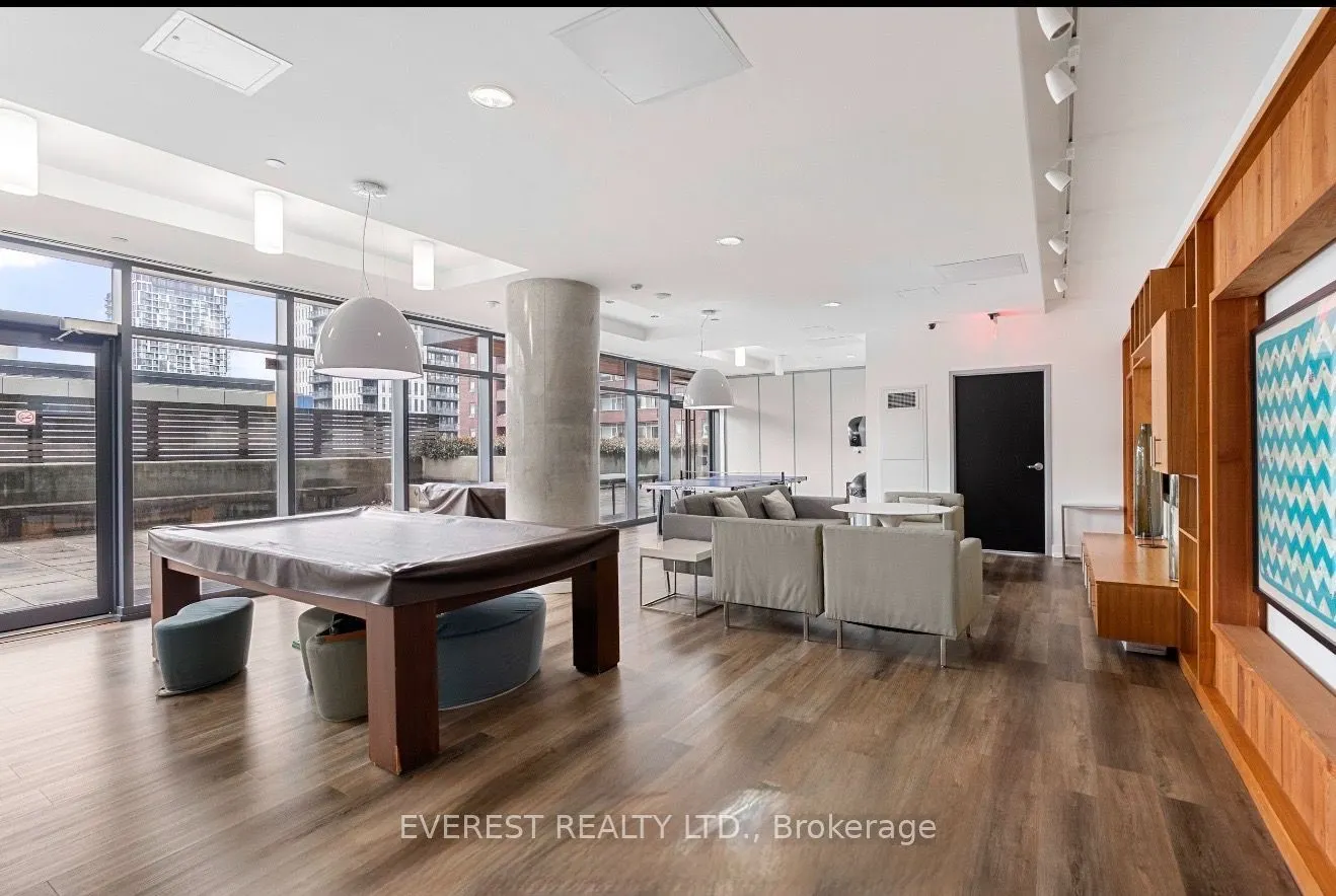 225 Sackville Street #1510