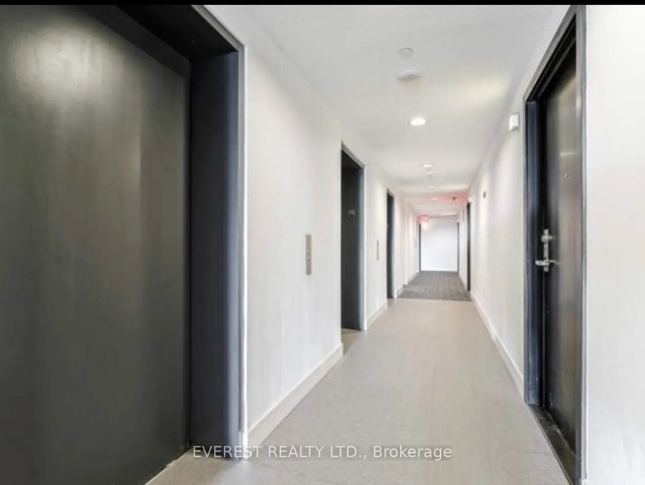 225 Sackville Street #1510