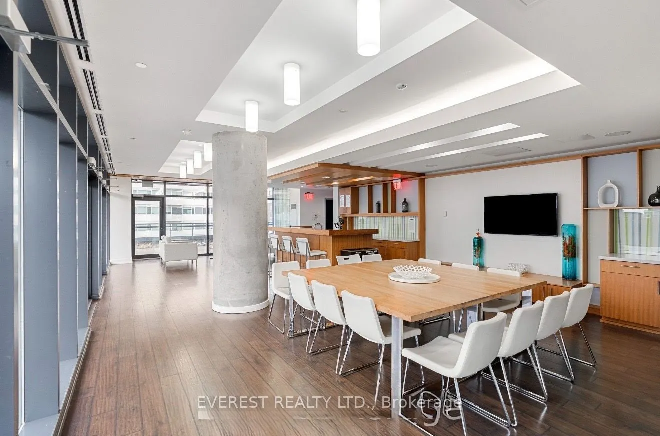 225 Sackville Street #1510