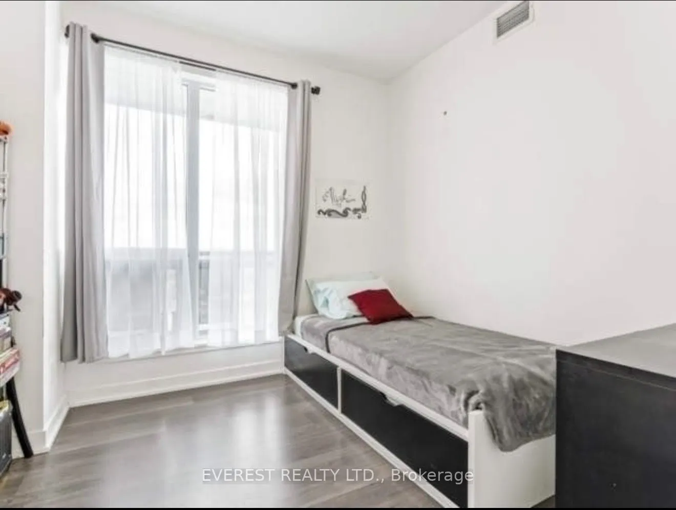 225 Sackville Street #1510