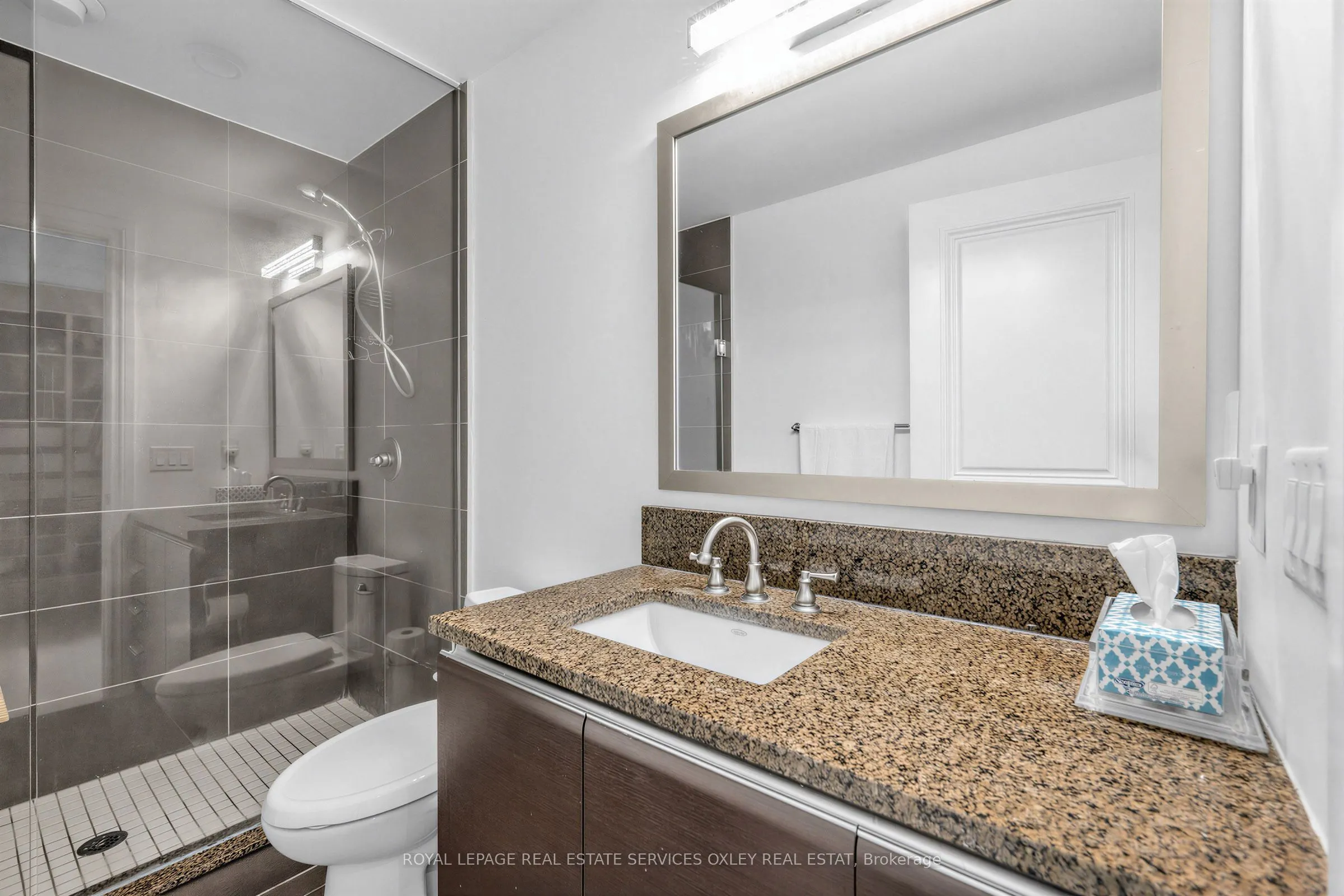 2181 Yonge Street #3701