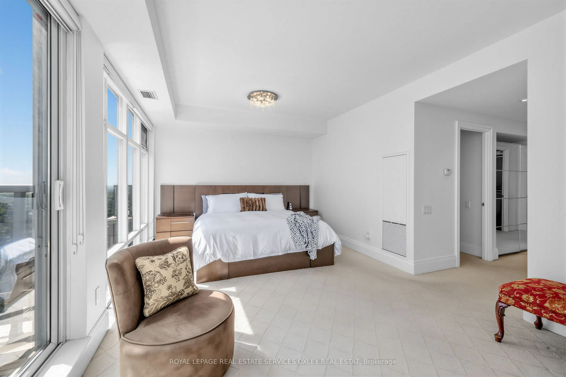 2181 Yonge Street #3701