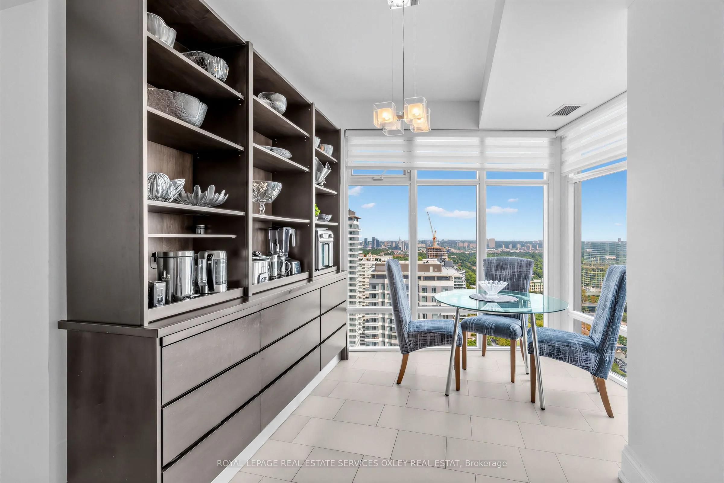 2181 Yonge Street #3701