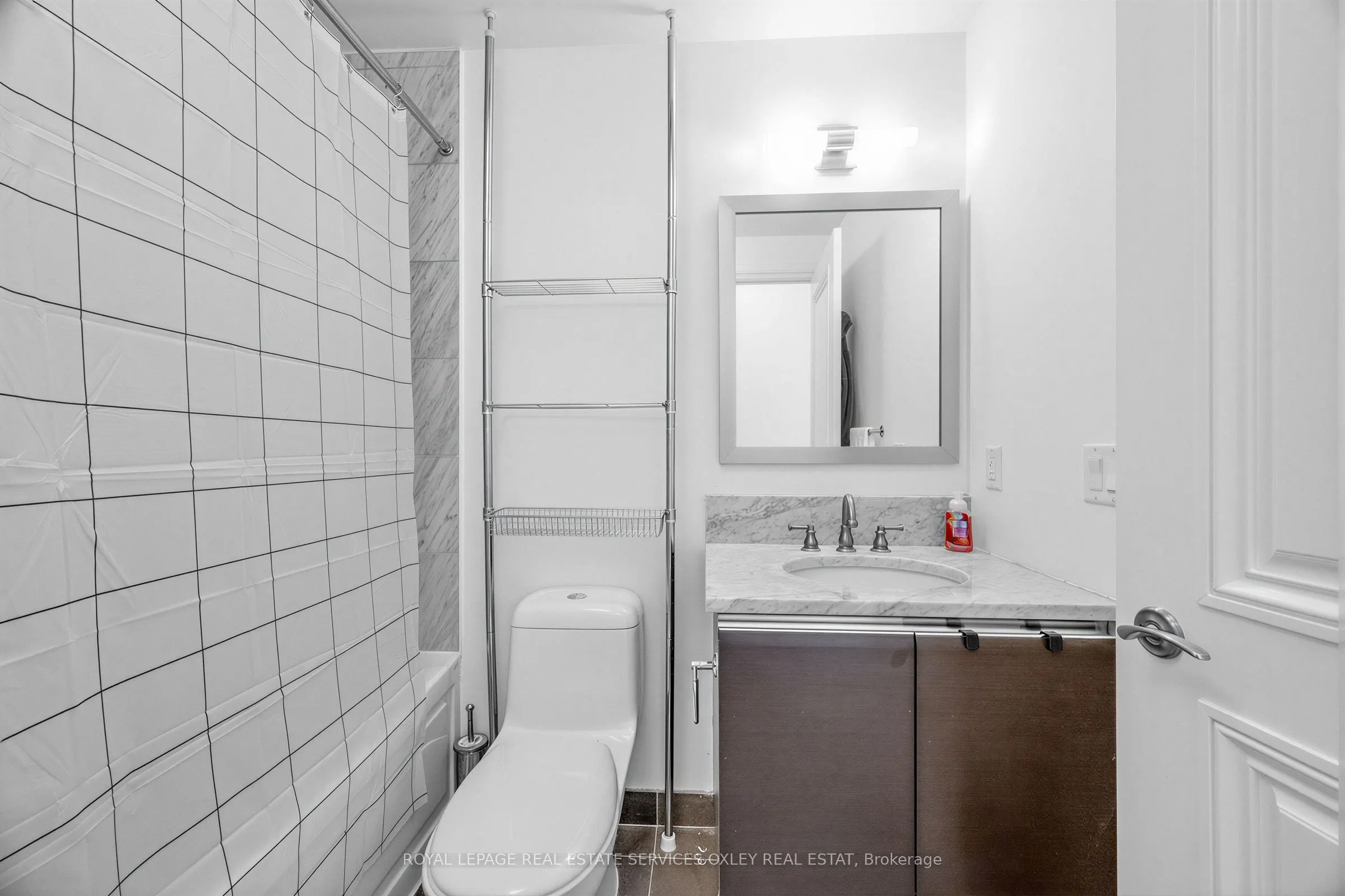 2181 Yonge Street #3701