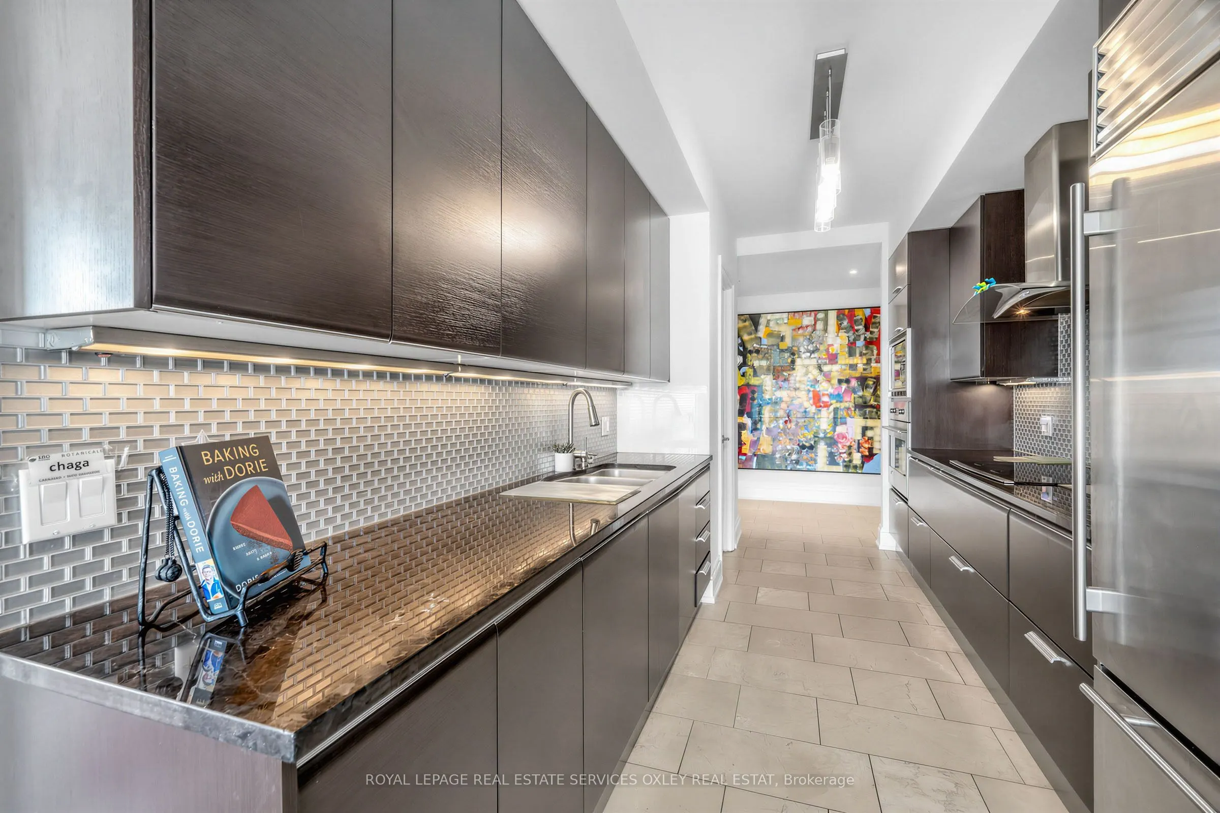 2181 Yonge Street #3701