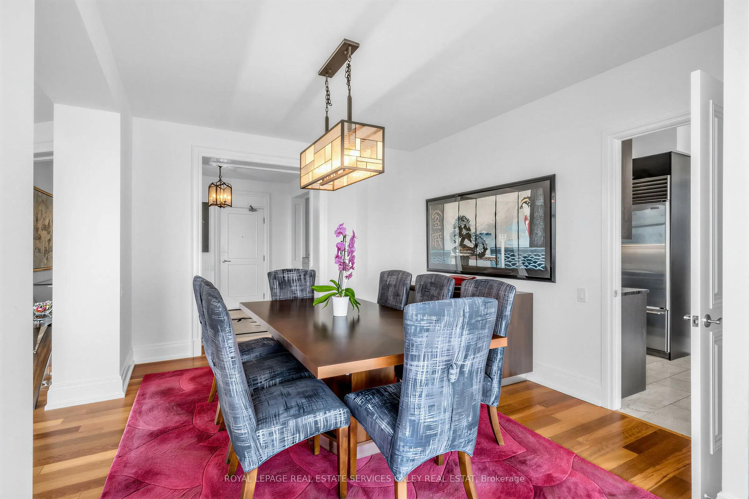 2181 Yonge Street #3701