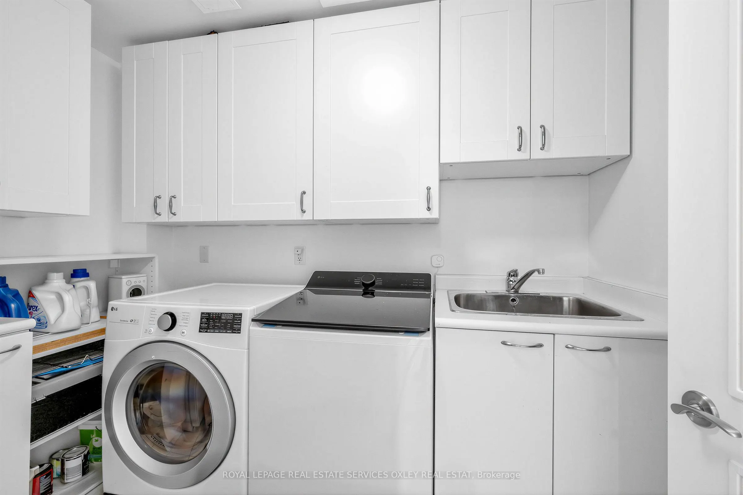 2181 Yonge Street #3701