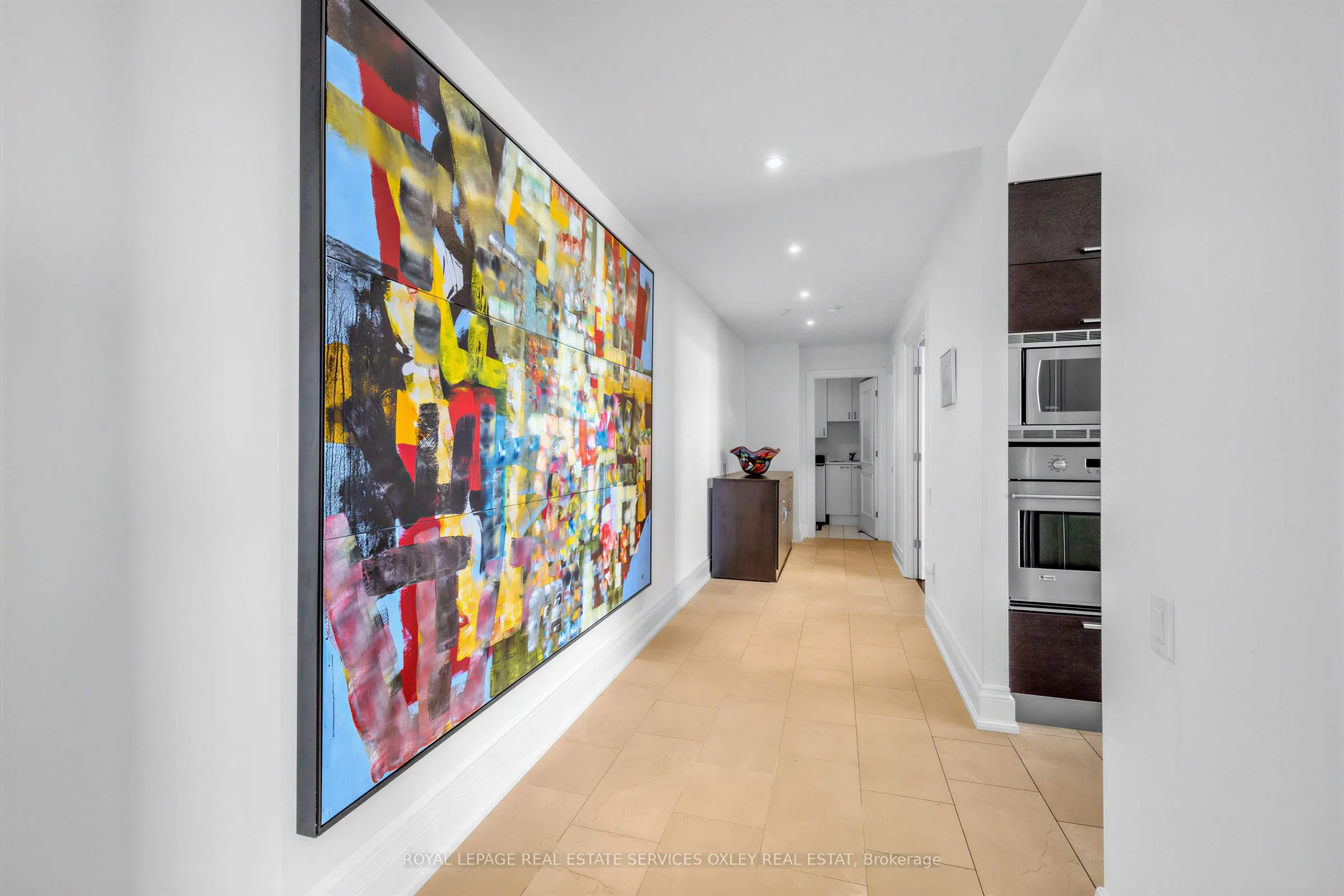 2181 Yonge Street #3701