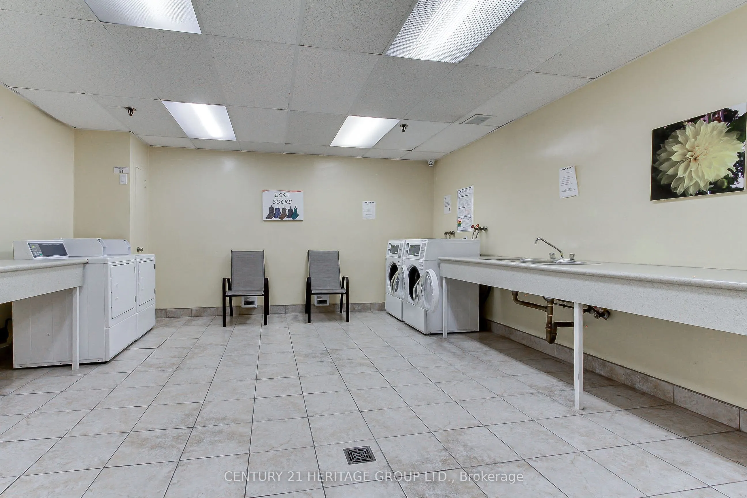 1360 York Mills Road #1203
