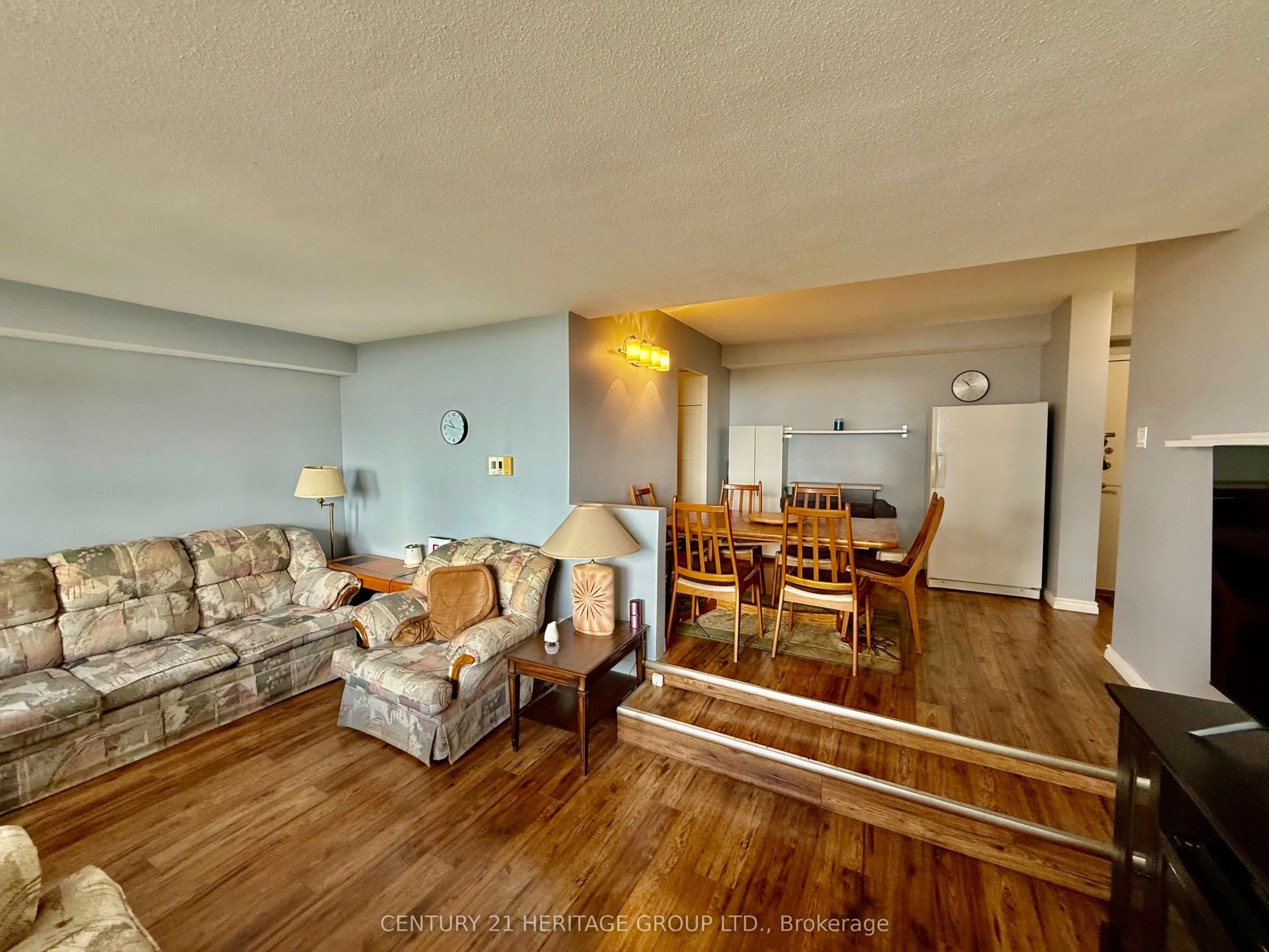 1360 York Mills Road #1203