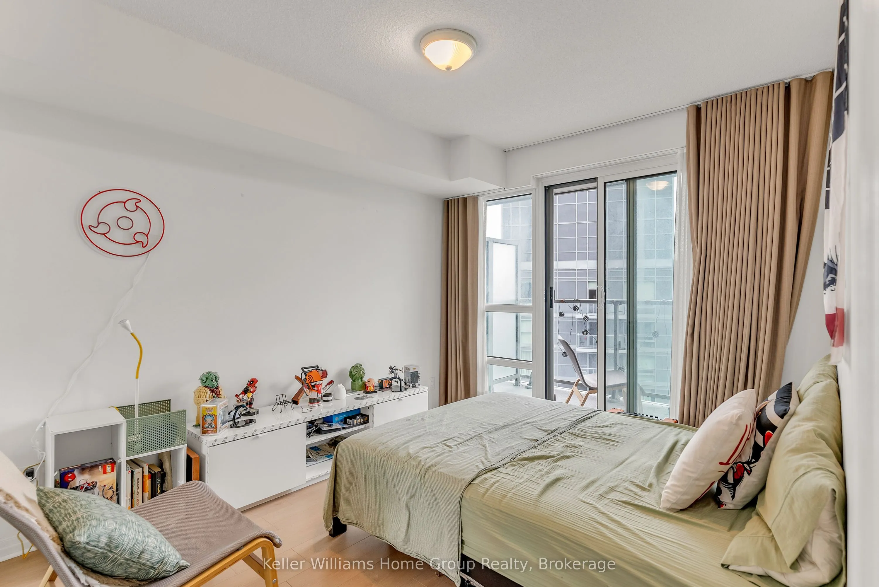 2015 Sheppard Avenue E #3410