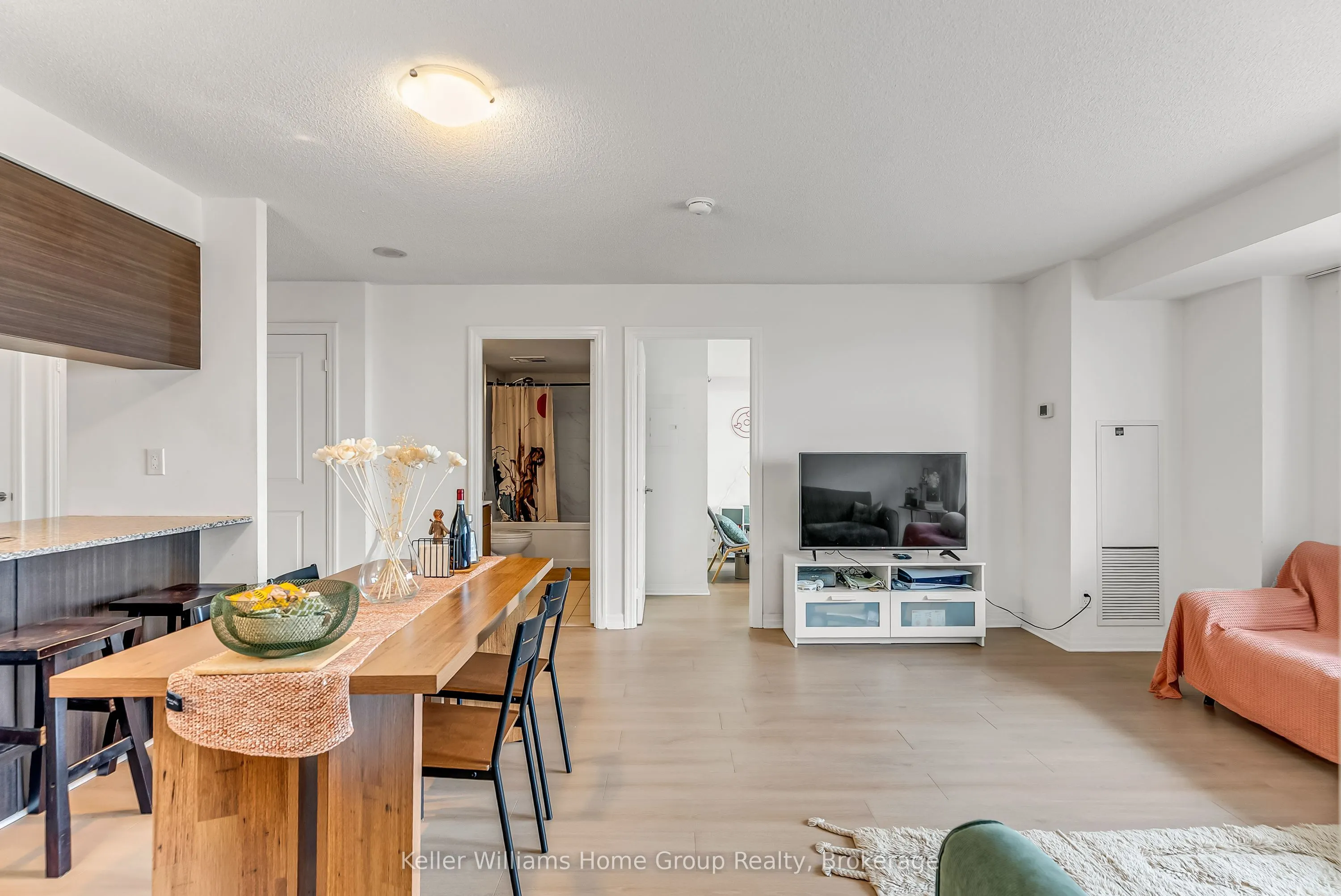 2015 Sheppard Avenue E #3410