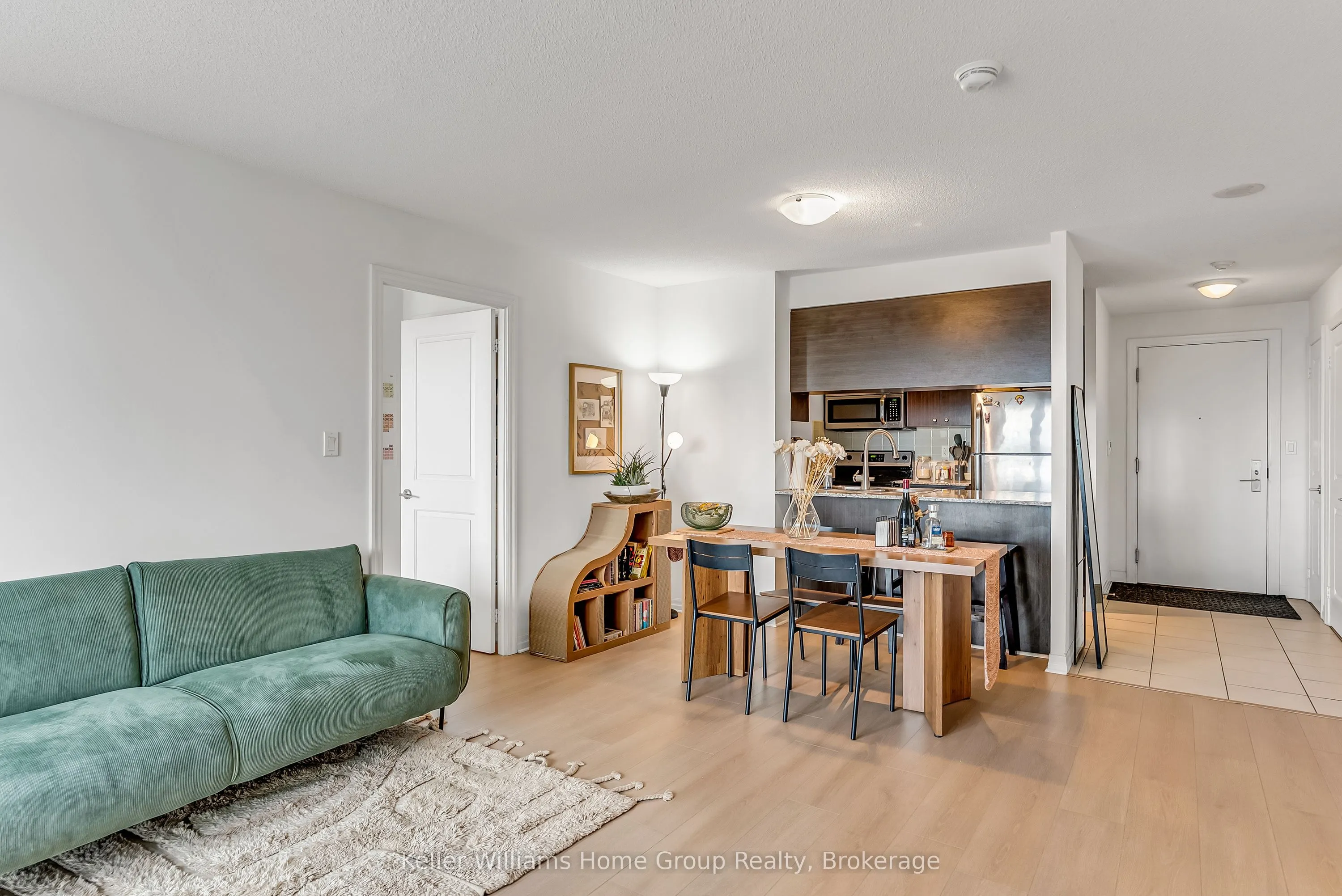 2015 Sheppard Avenue E #3410