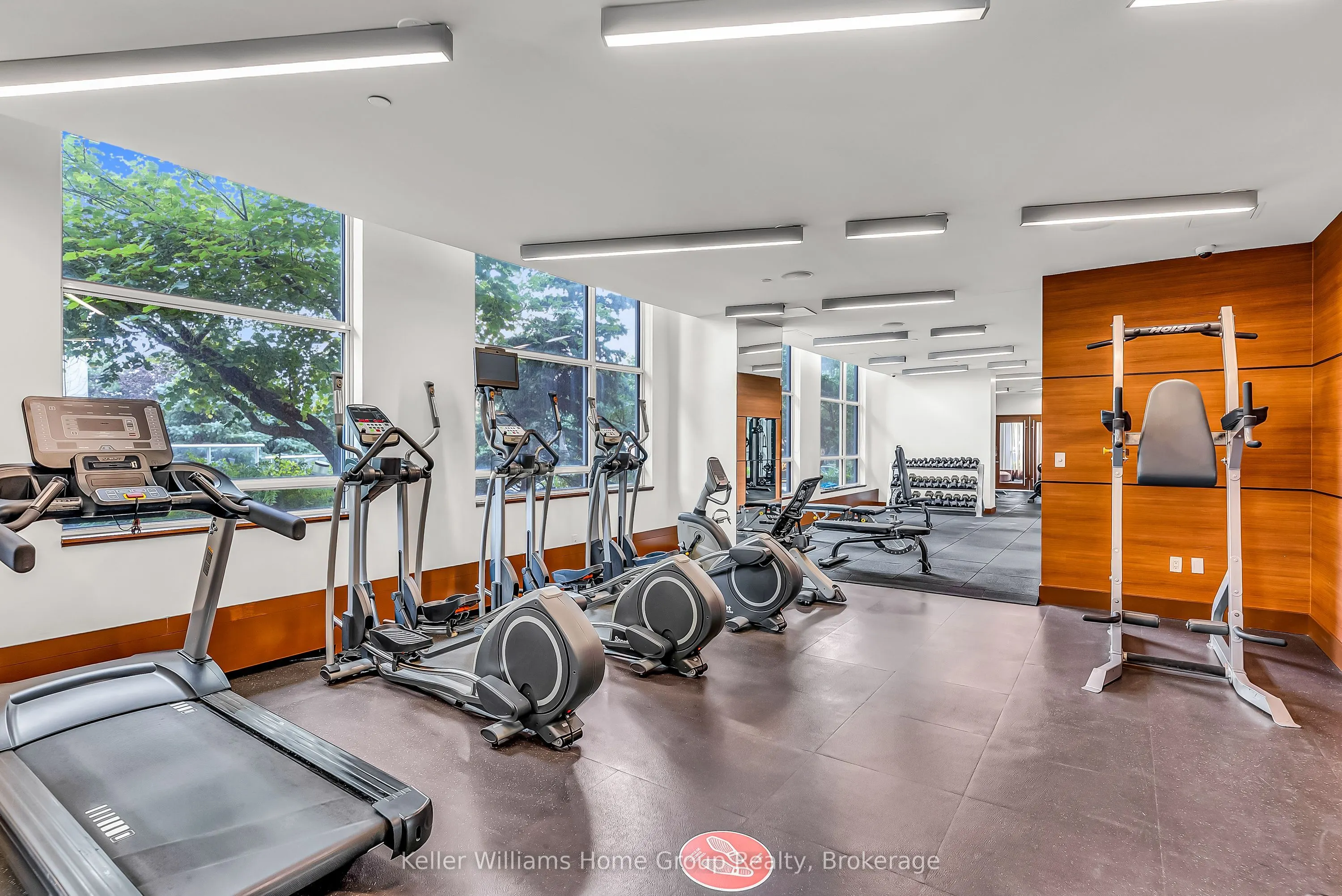 2015 Sheppard Avenue E #3410