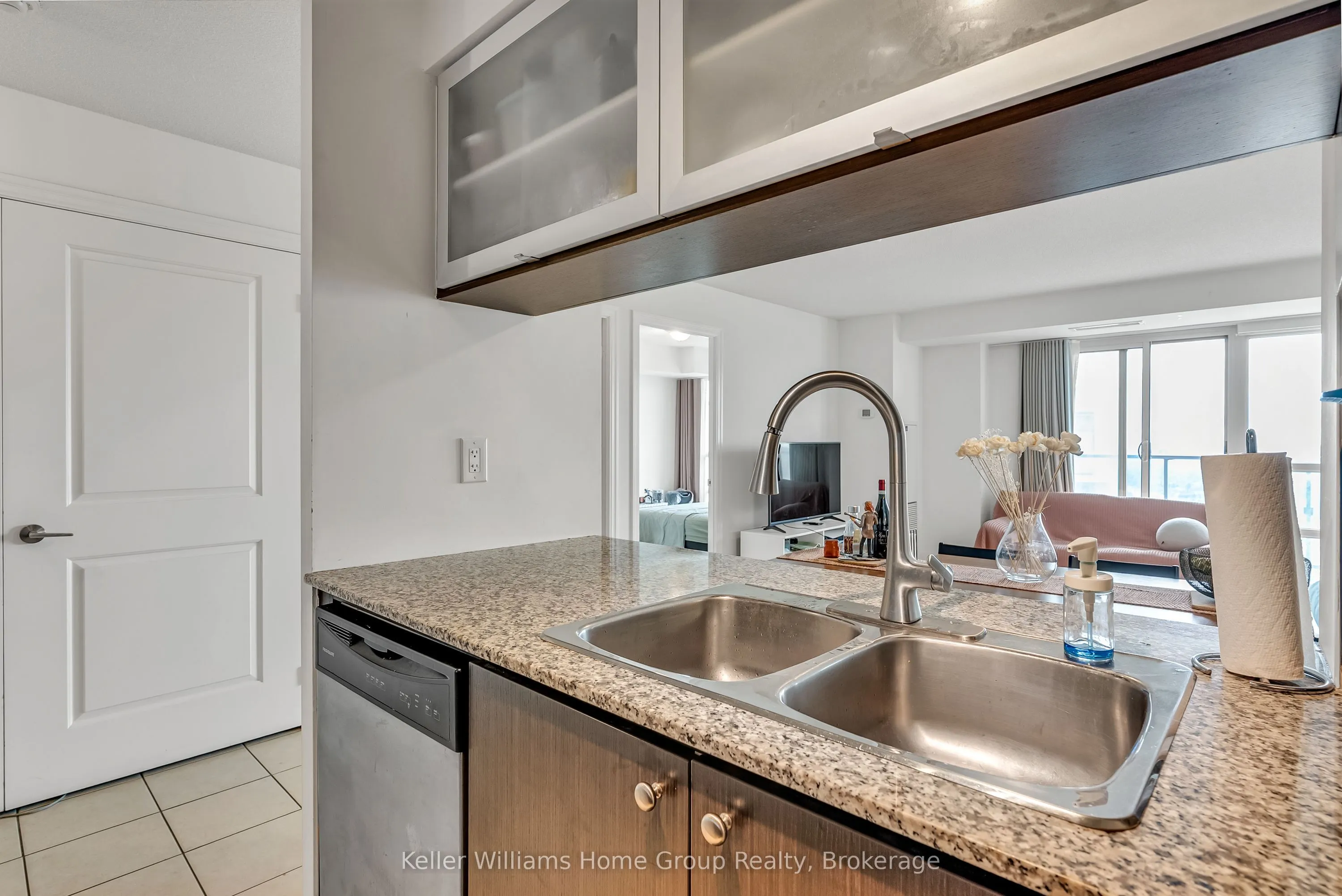 2015 Sheppard Avenue E #3410