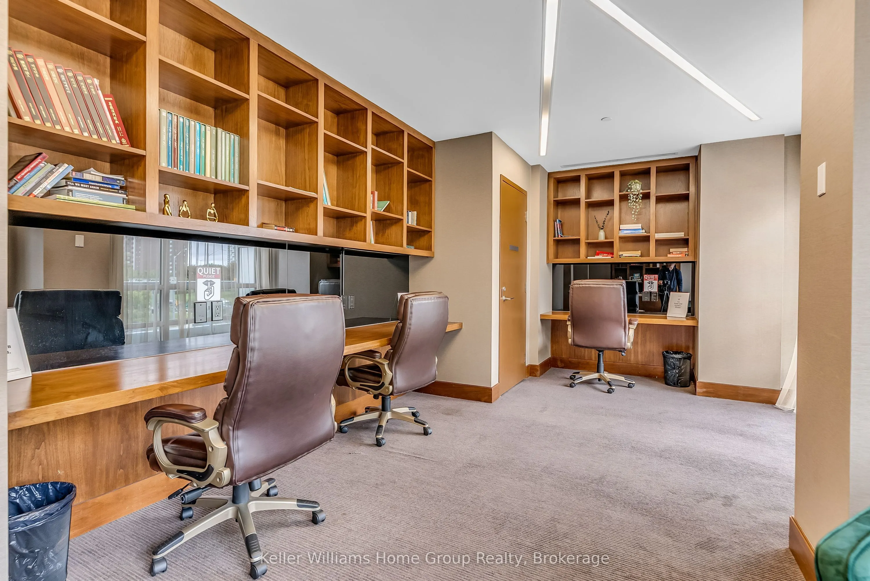2015 Sheppard Avenue E #3410