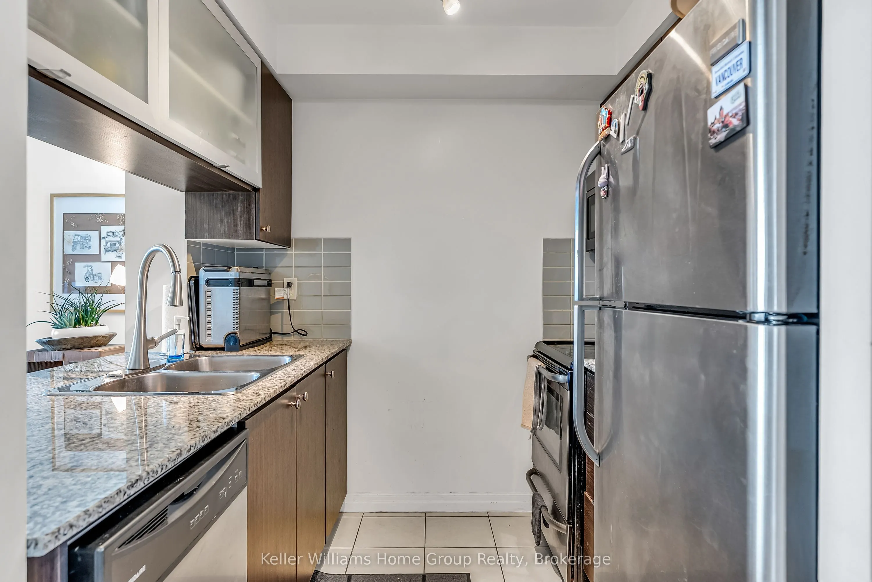 2015 Sheppard Avenue E #3410