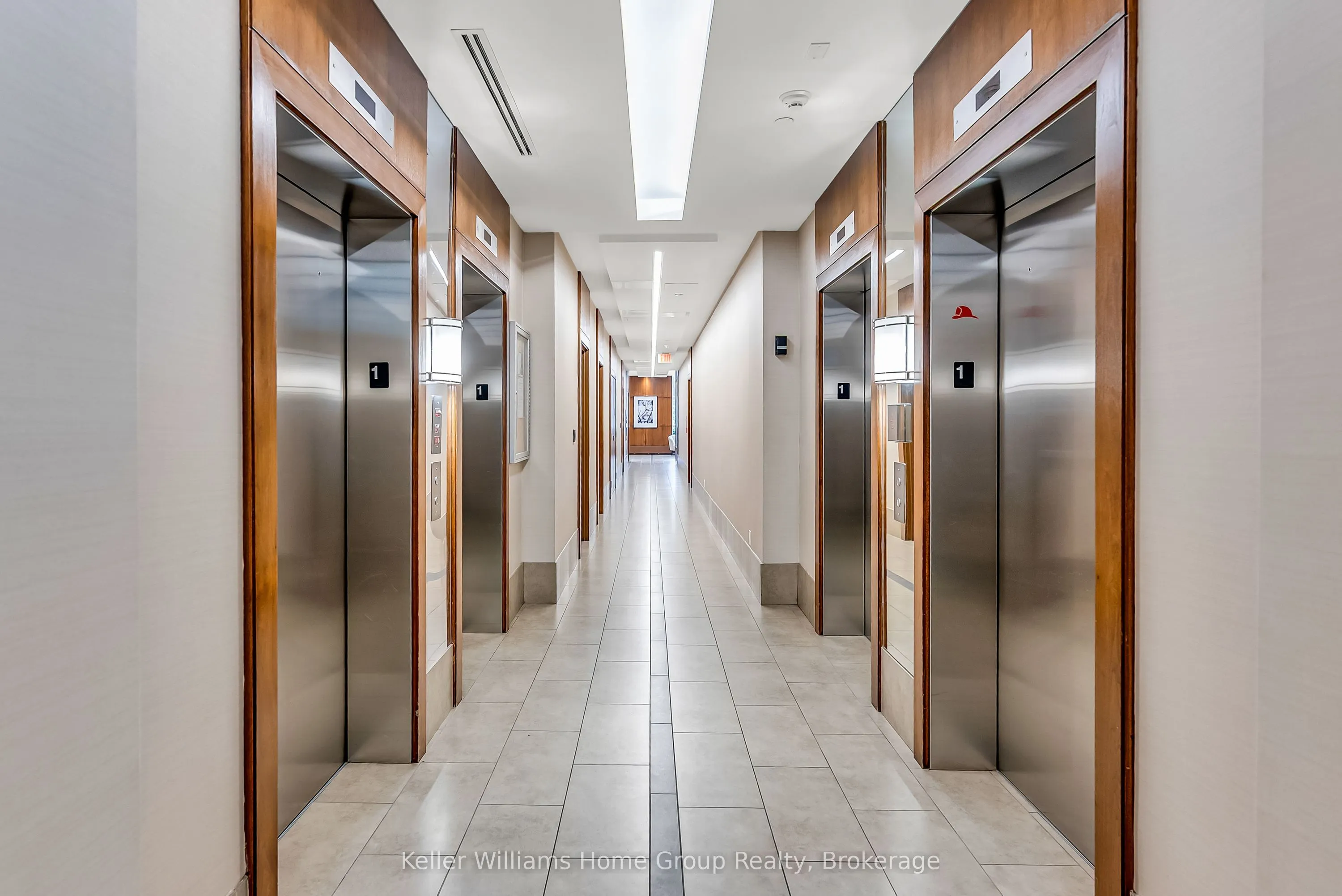 2015 Sheppard Avenue E #3410