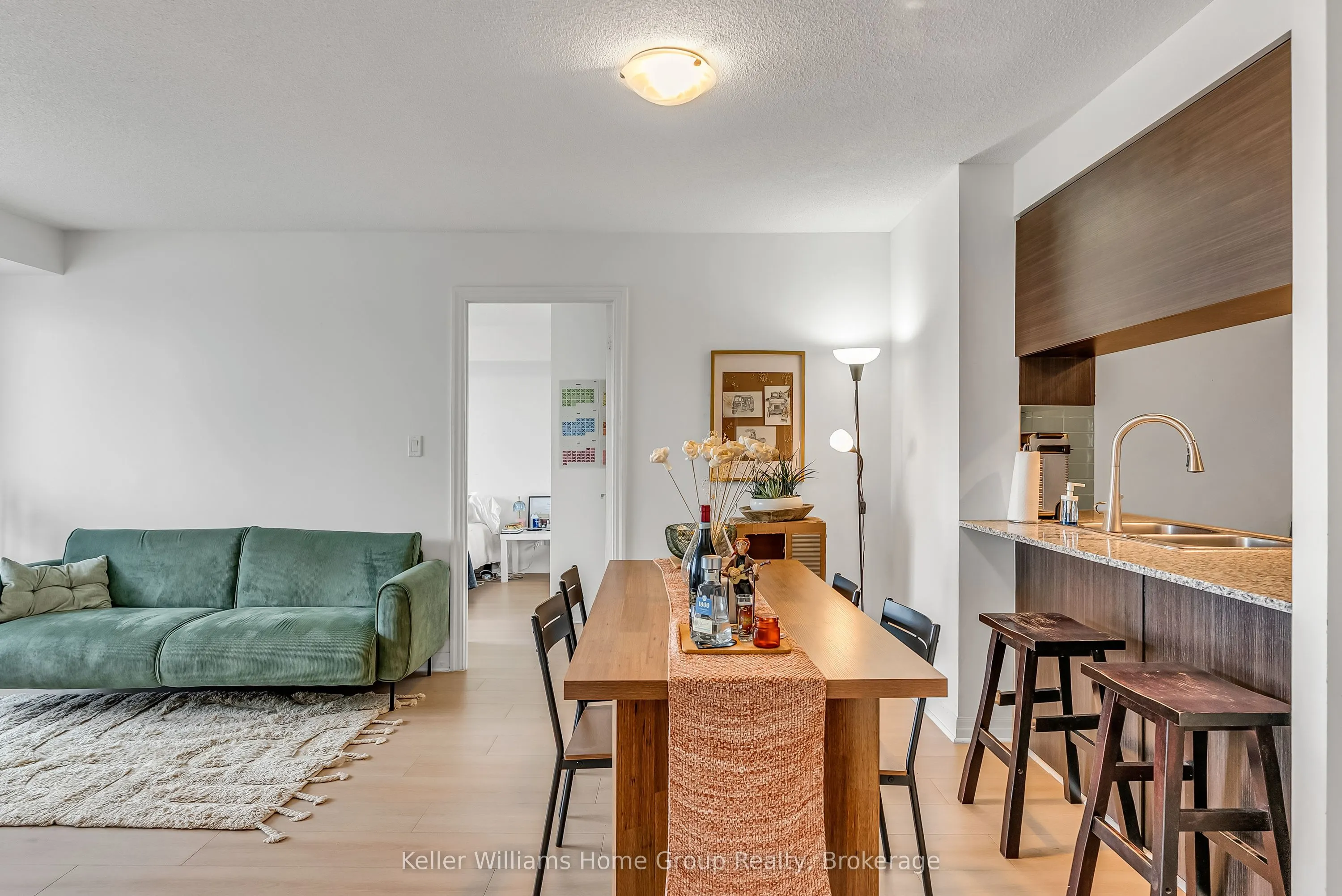 2015 Sheppard Avenue E #3410
